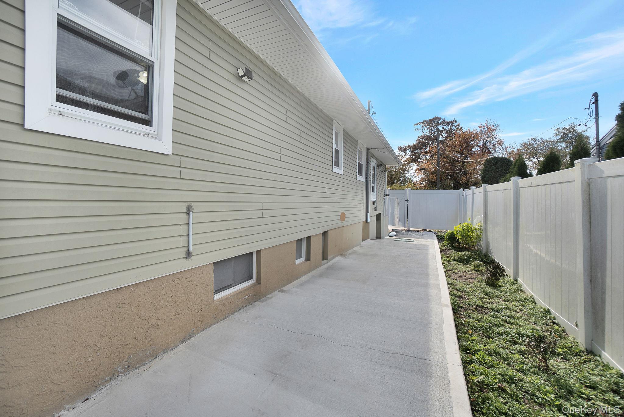 61 S Merrick Road, Massapequa, NY 11758