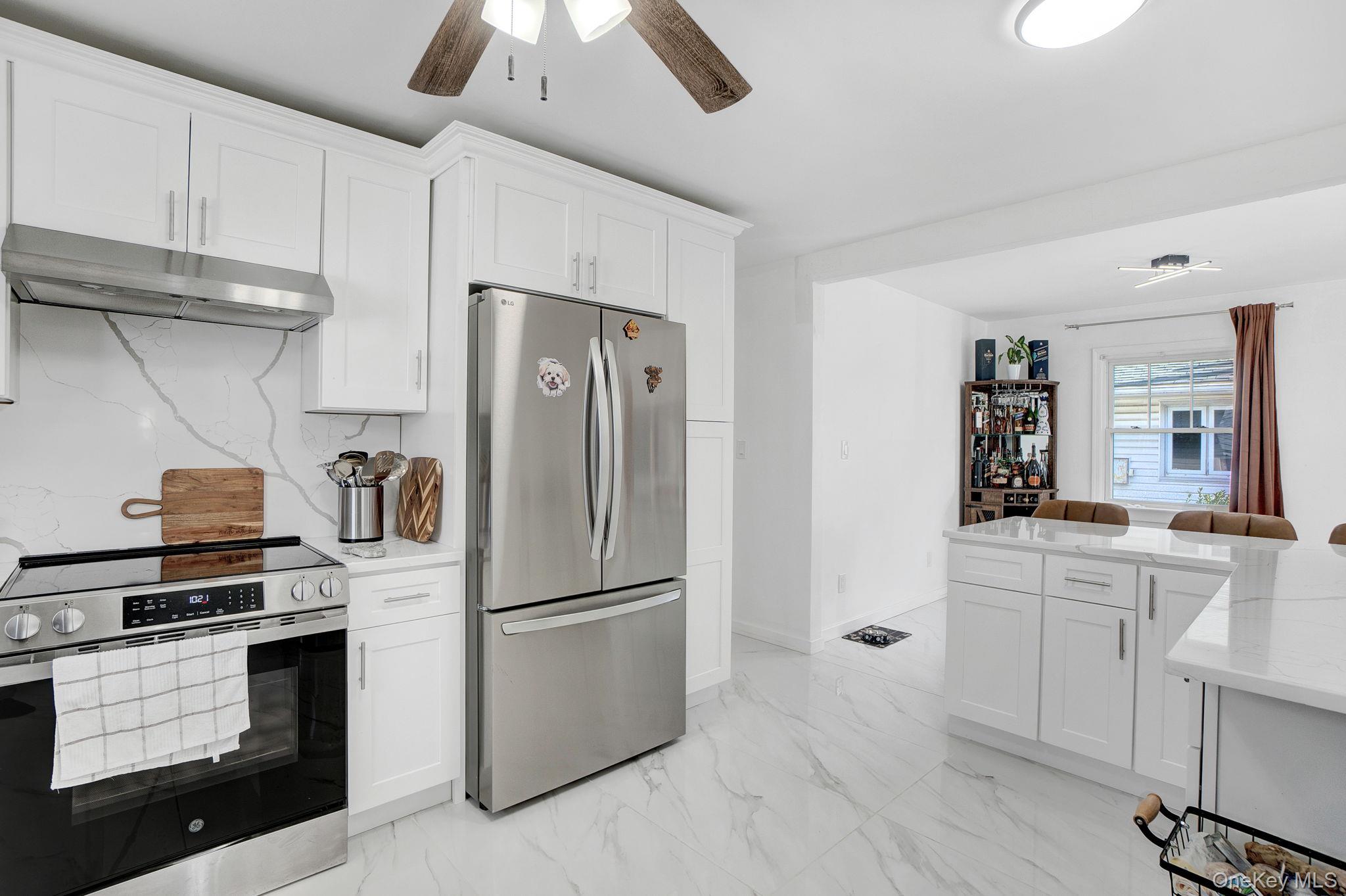 61 S Merrick Road, Massapequa, NY 11758