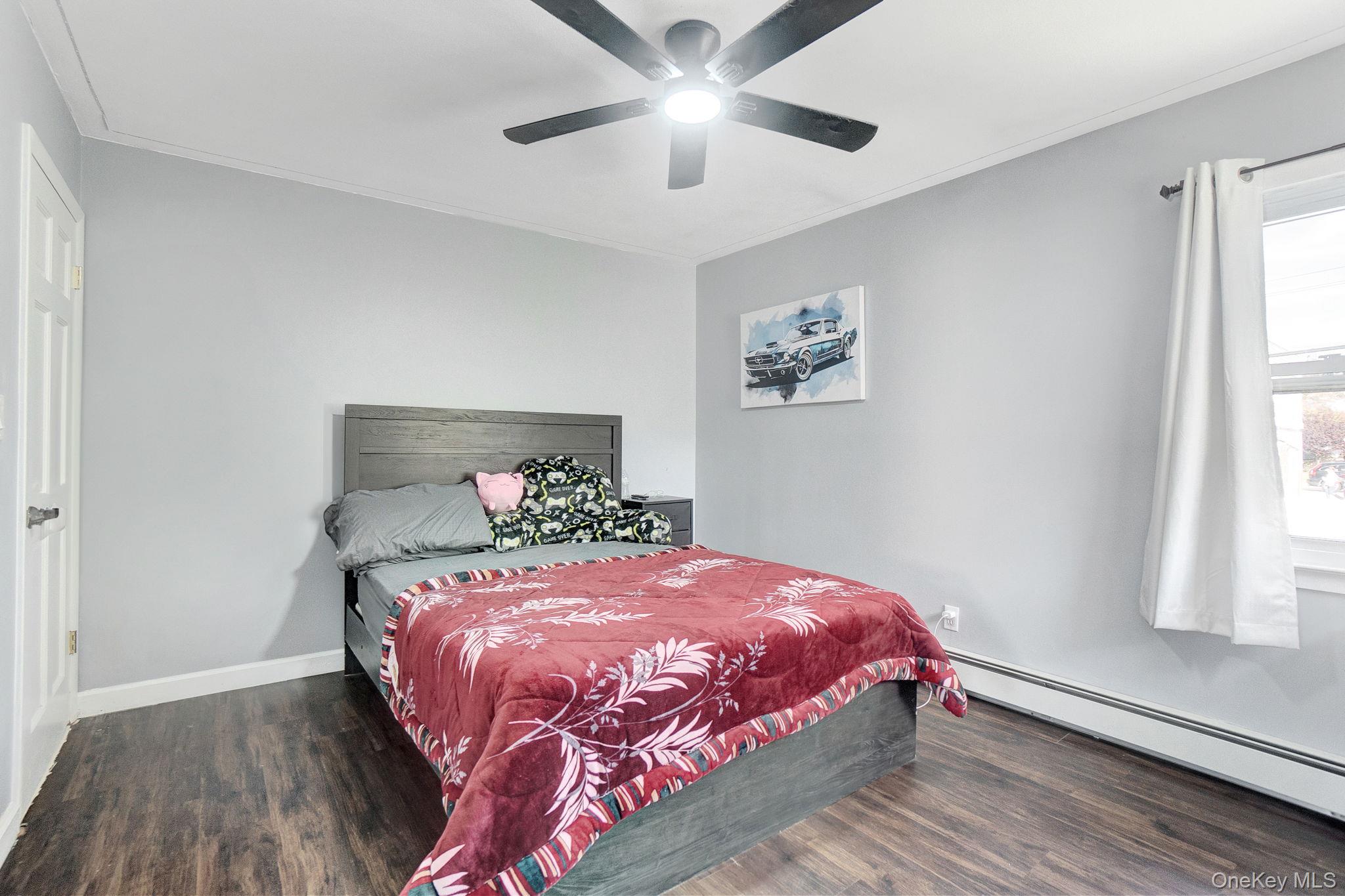 61 S Merrick Road, Massapequa, NY 11758