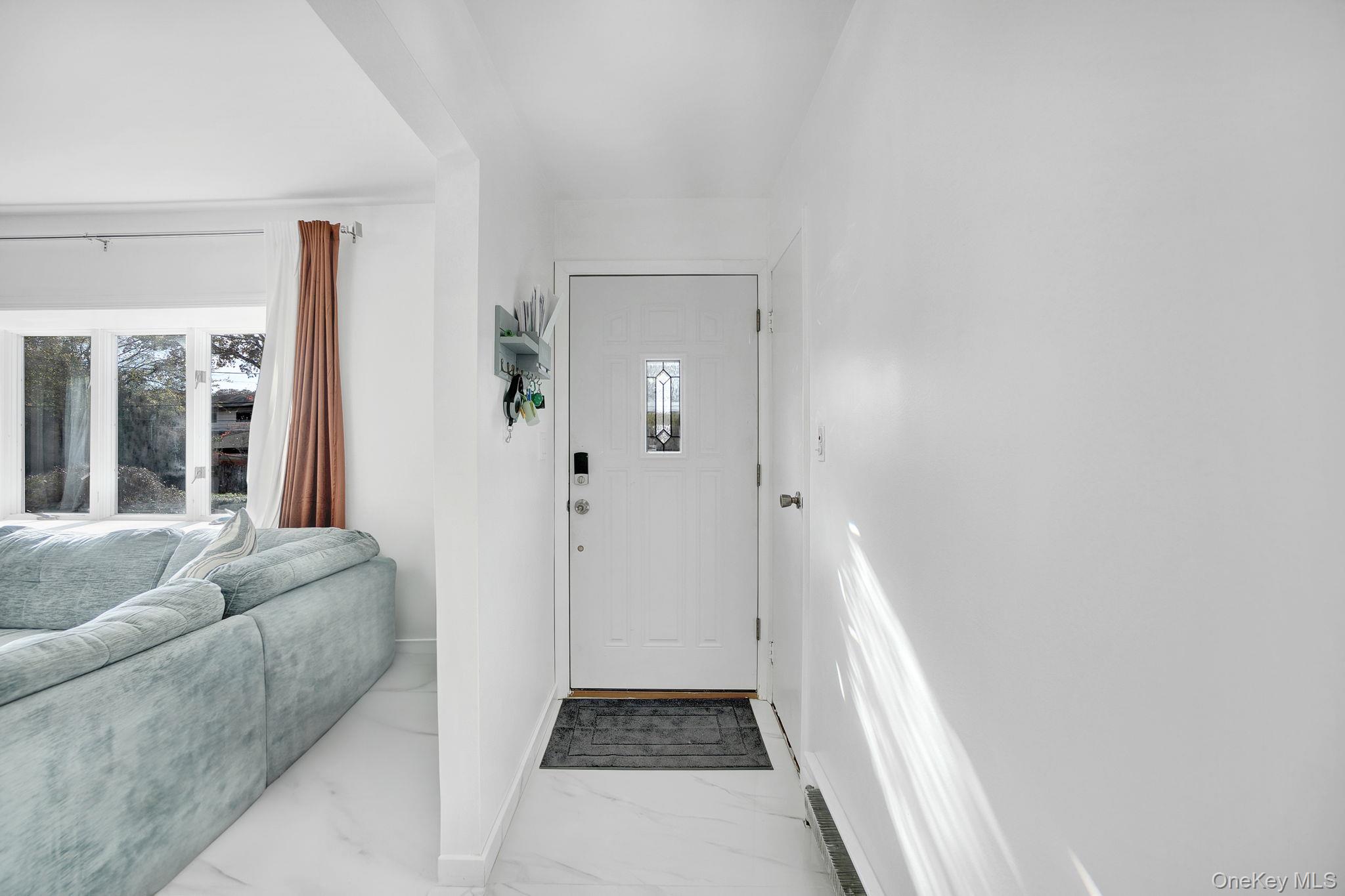 61 S Merrick Road, Massapequa, NY 11758