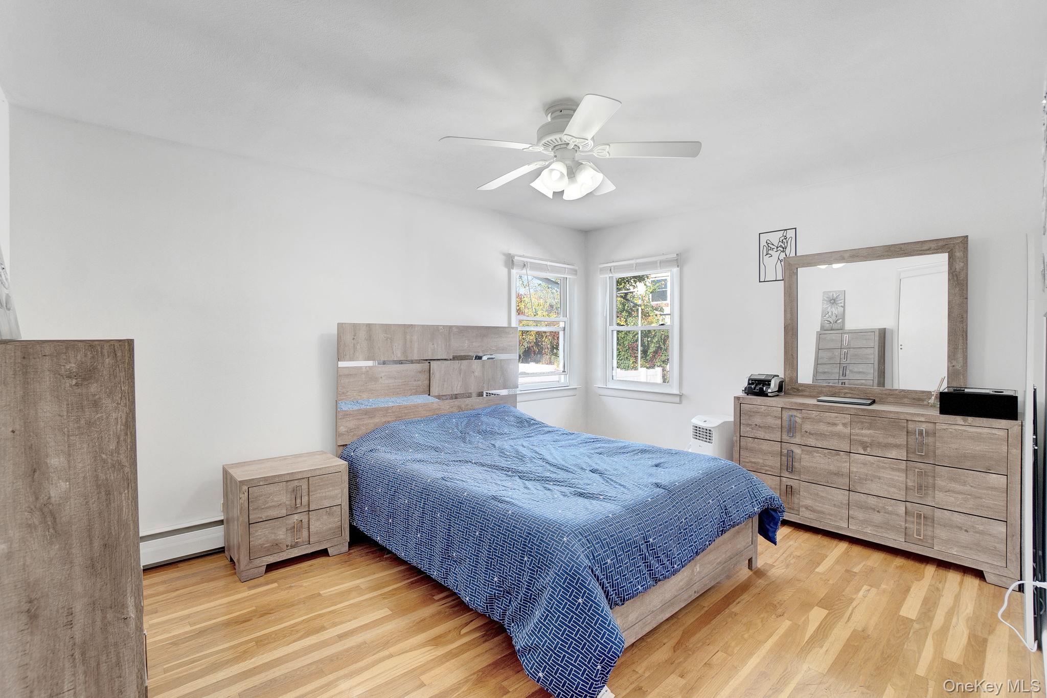 61 S Merrick Road, Massapequa, NY 11758