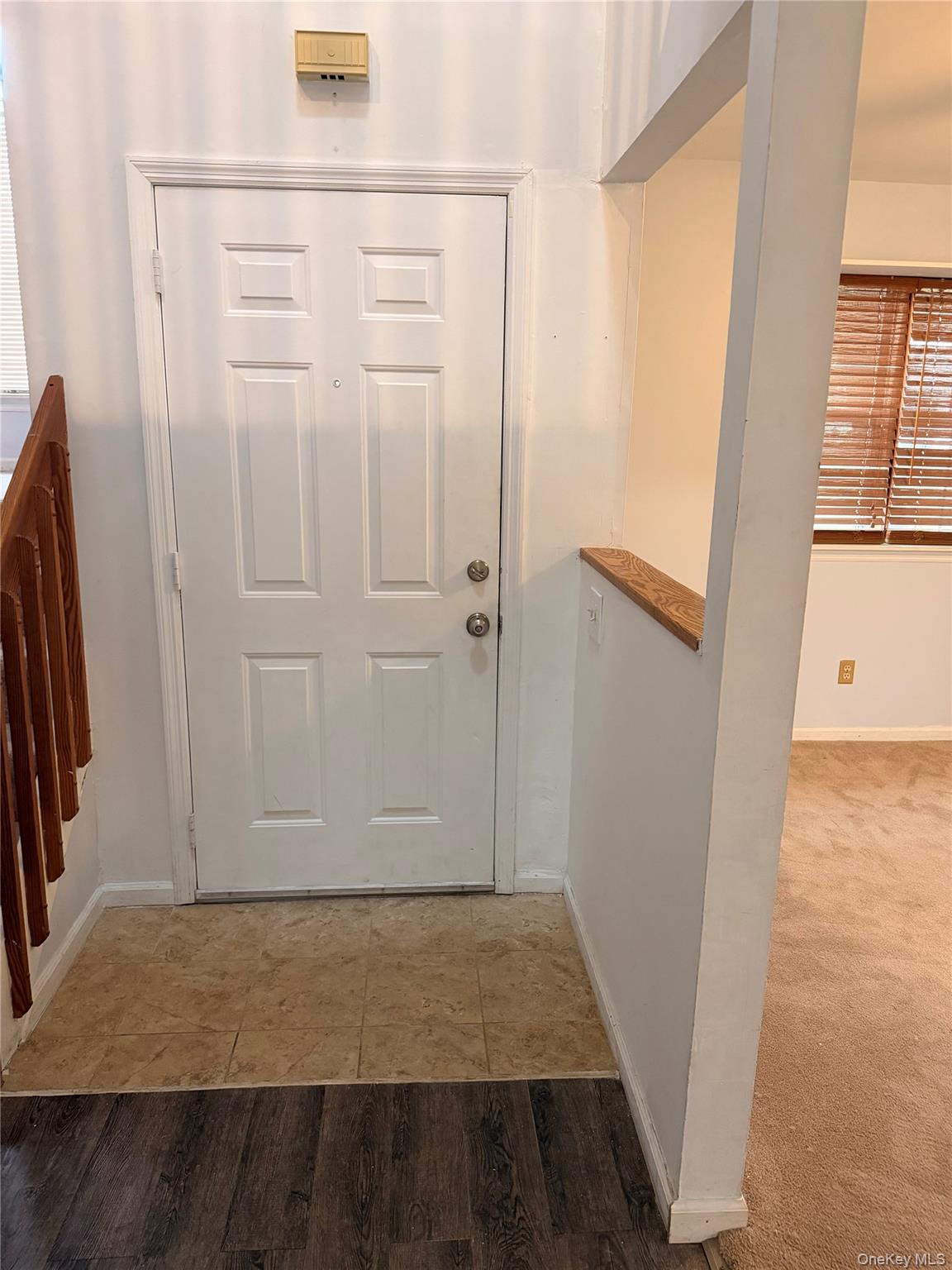 25 Woodlake Drive, Middletown, NY 10940