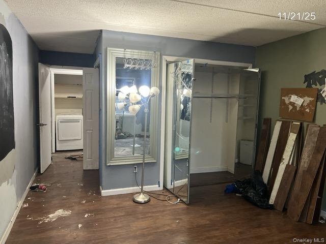 600 Tudor Hill, Nanuet, NY 10954