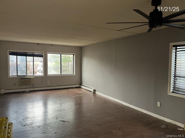 600 Tudor Hill, Nanuet, NY 10954