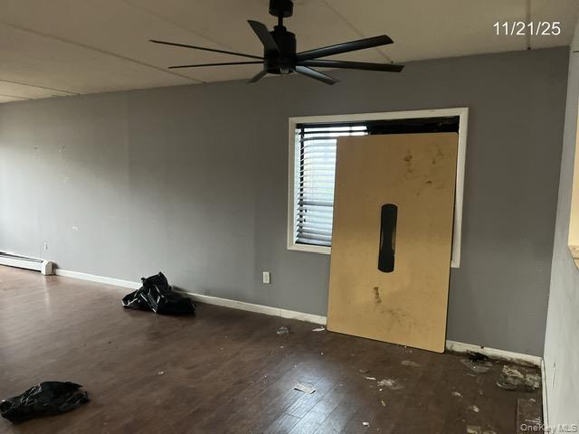 600 Tudor Hill, Nanuet, NY 10954