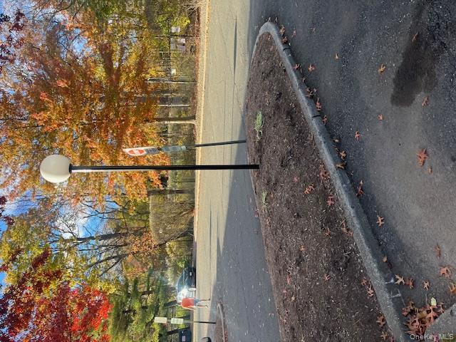 600 Tudor Hill, Nanuet, NY 10954