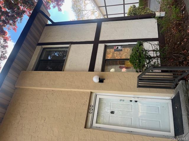 600 Tudor Hill, Nanuet, NY 10954