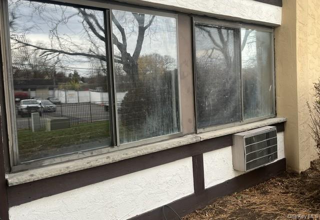 600 Tudor Hill, Nanuet, NY 10954