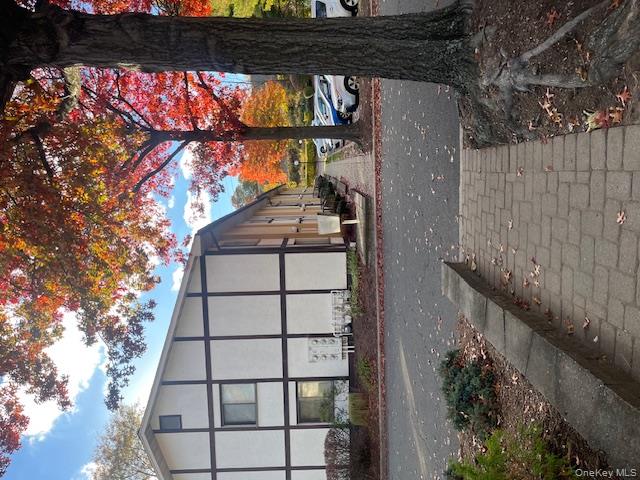 600 Tudor Hill, Nanuet, NY 10954