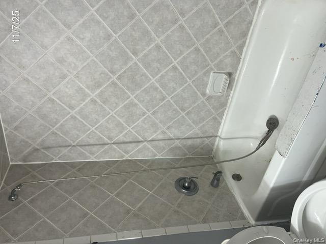 600 Tudor Hill, Nanuet, NY 10954