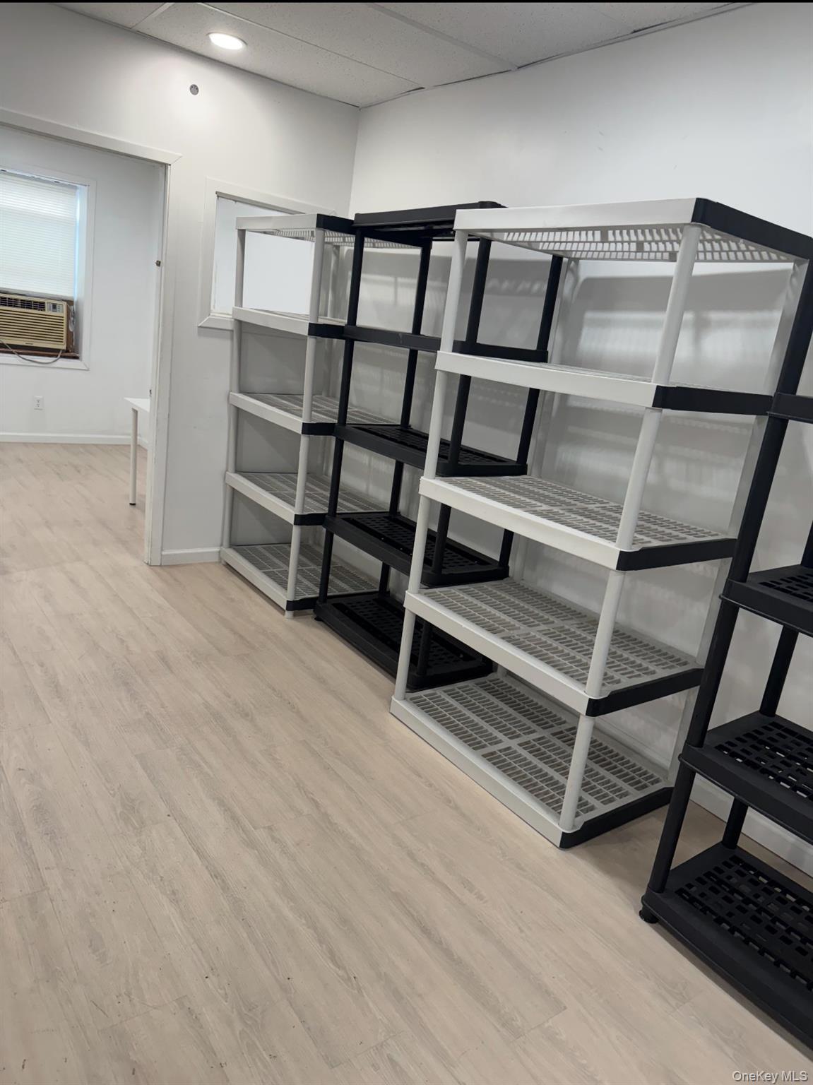 36-23 164th Street # 203, Flushing, NY 11358