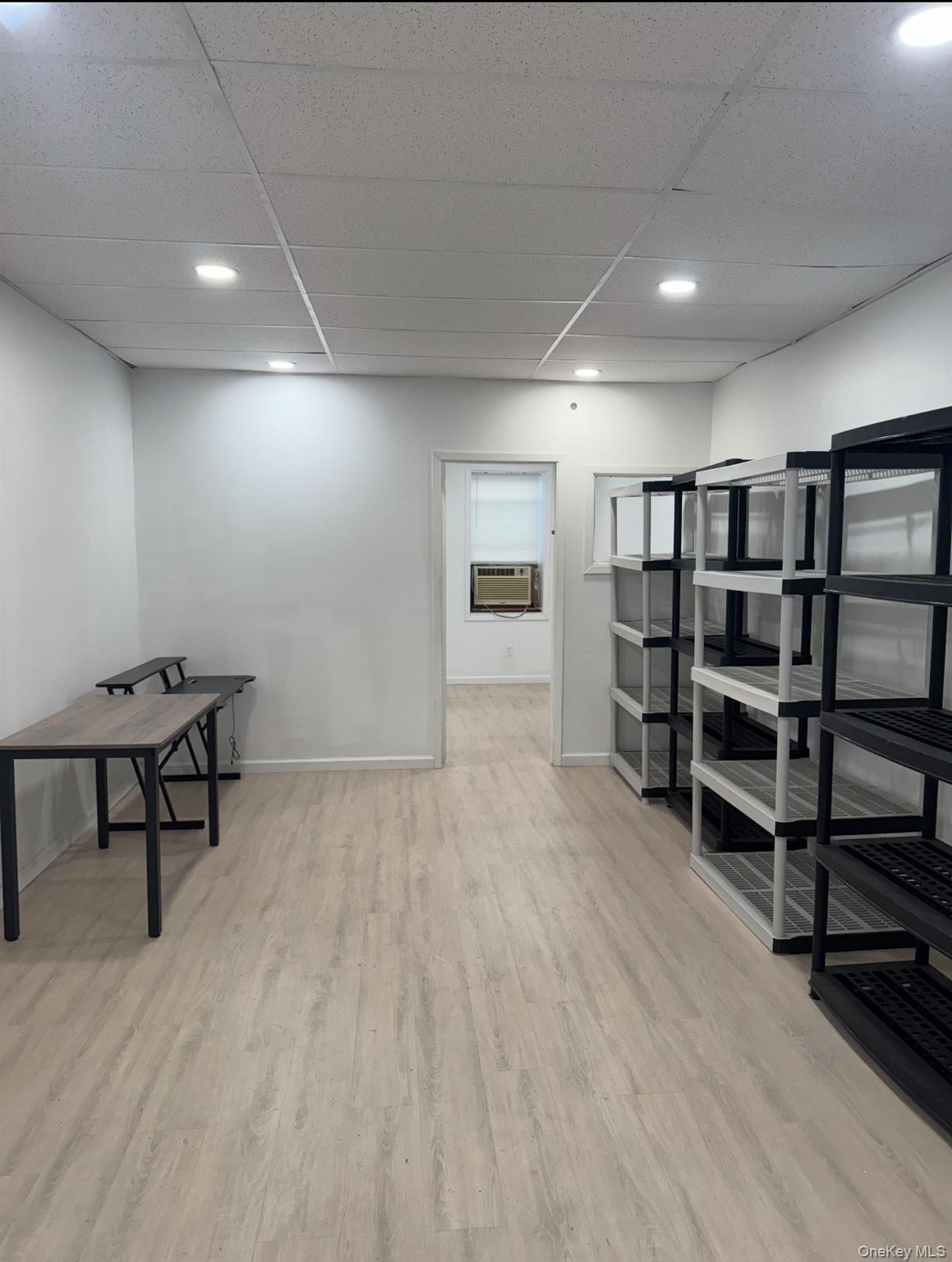 36-23 164th Street # 203, Flushing, NY 11358