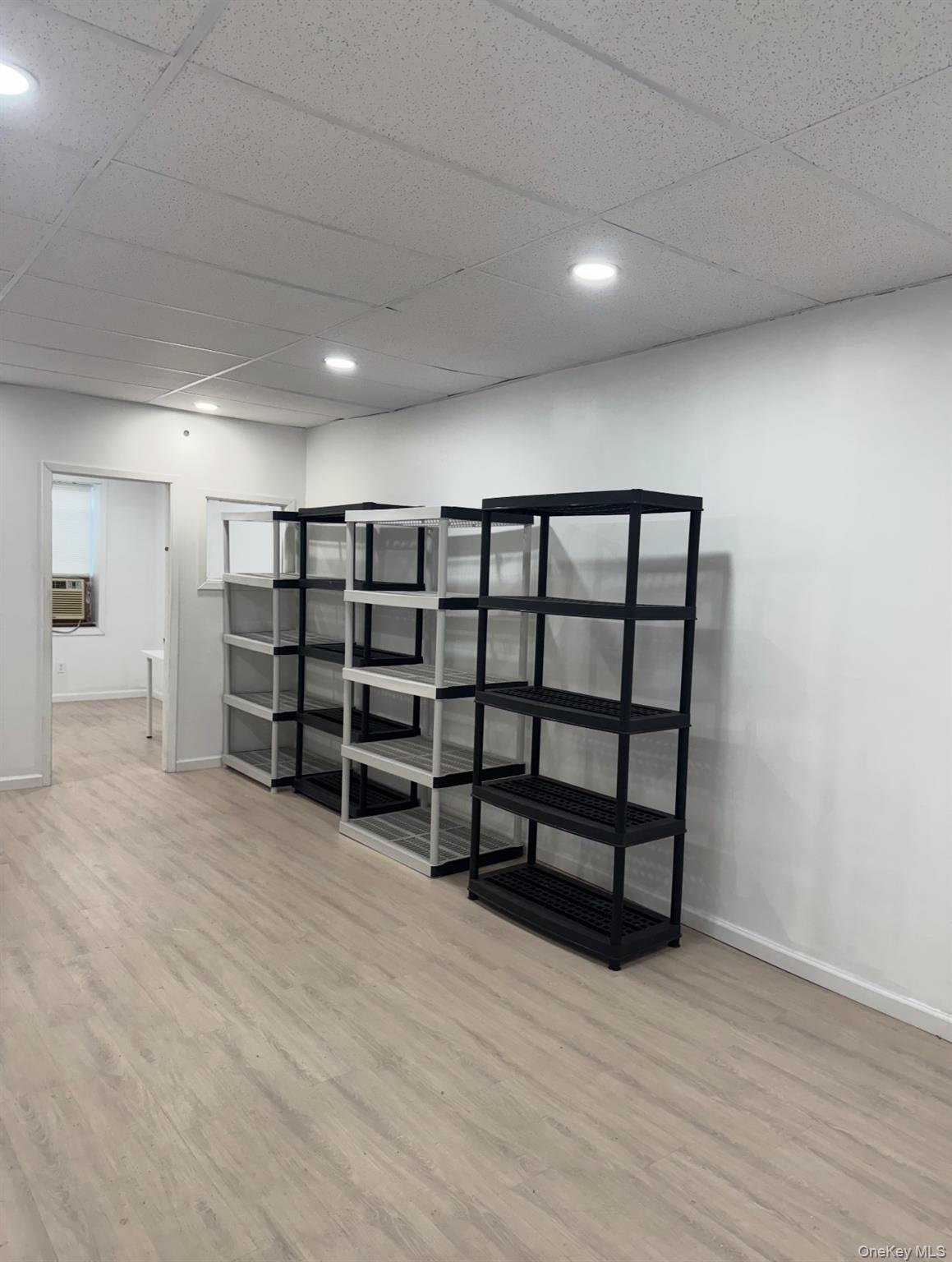 36-23 164th Street # 203, Flushing, NY 11358