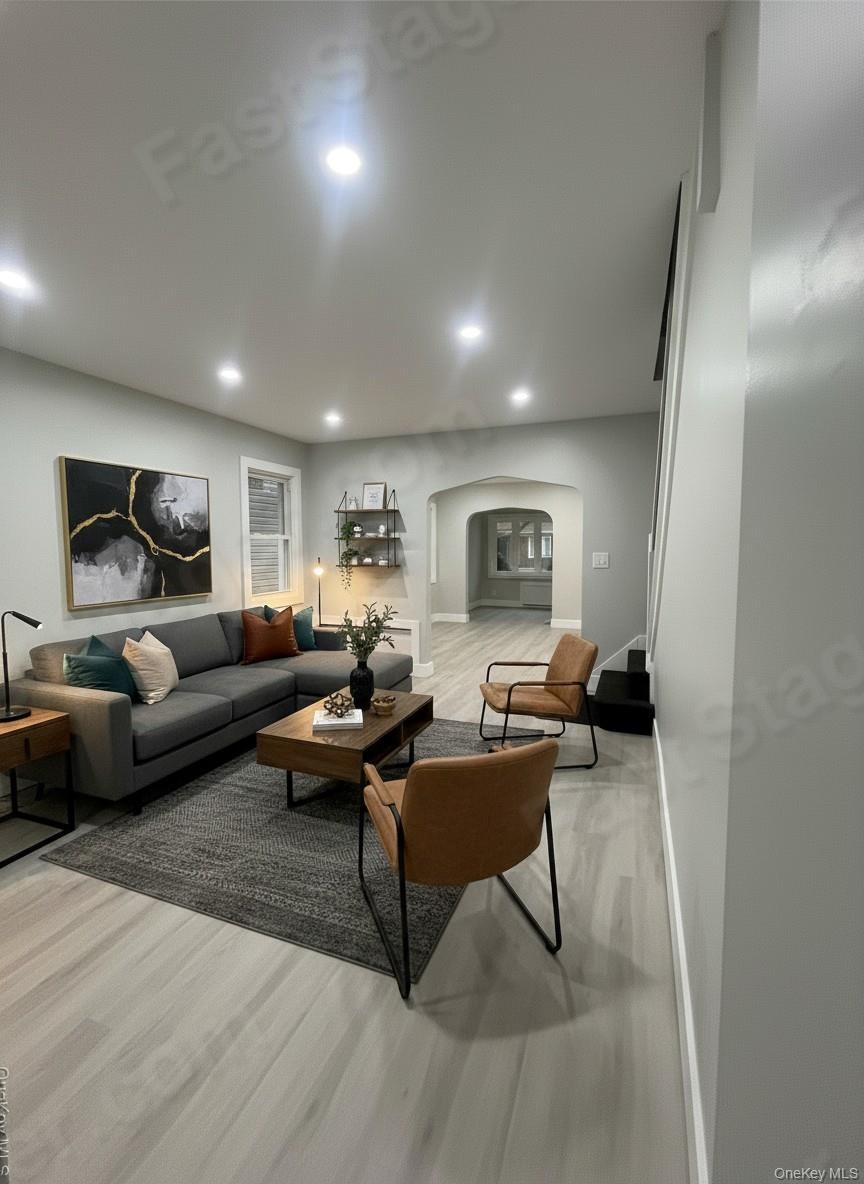 1482 E 57th Street, Brooklyn, NY 11234