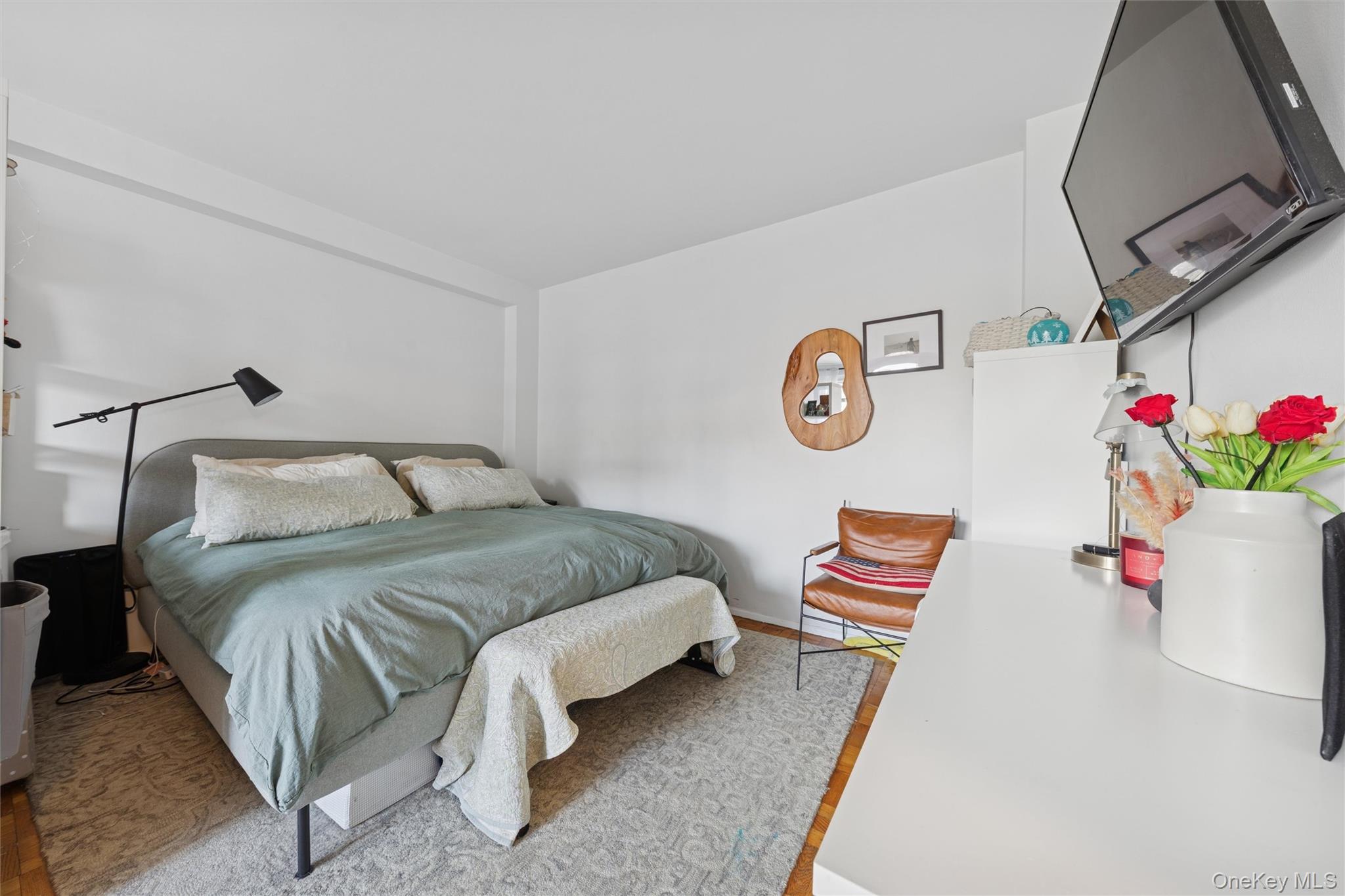 3725 Henry Hudson Parkway # 7F, Bronx, NY 10463