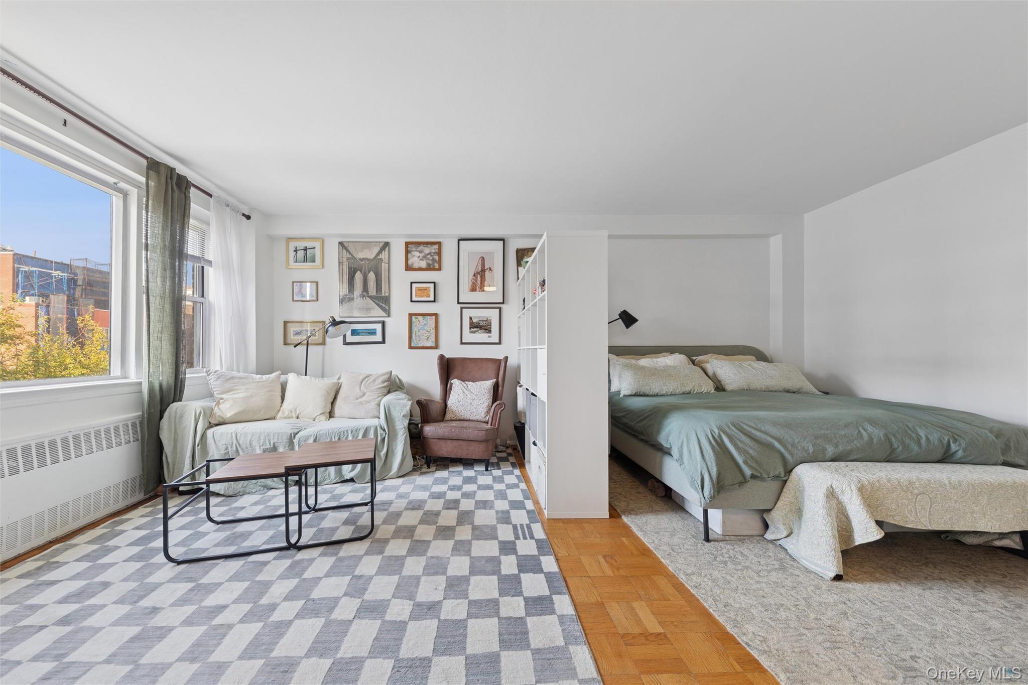 3725 Henry Hudson Parkway # 7F, Bronx, NY 10463