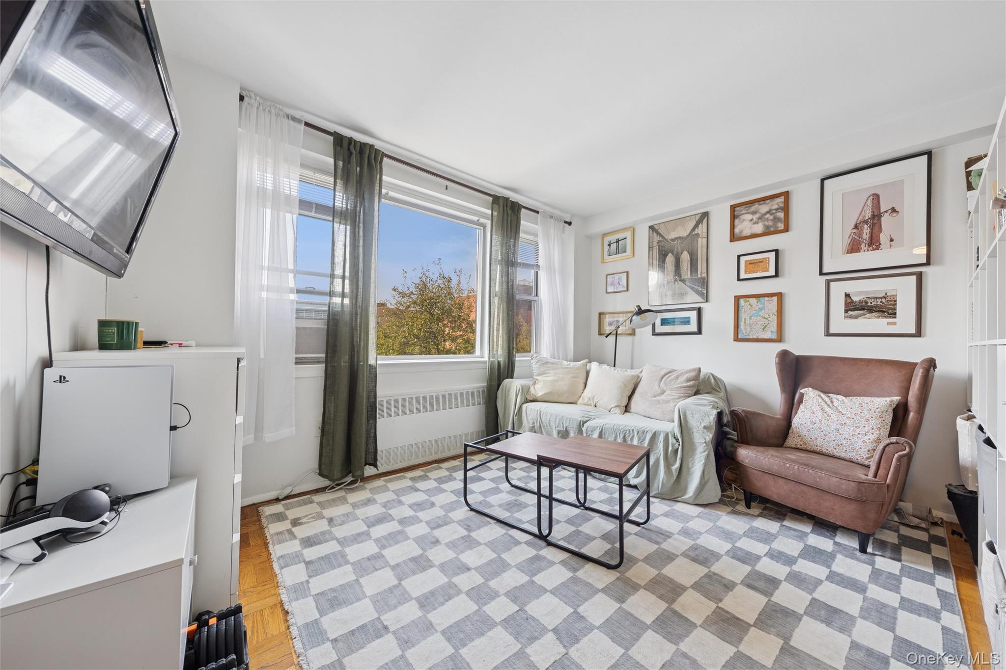 3725 Henry Hudson Parkway # 7F, Bronx, NY 10463