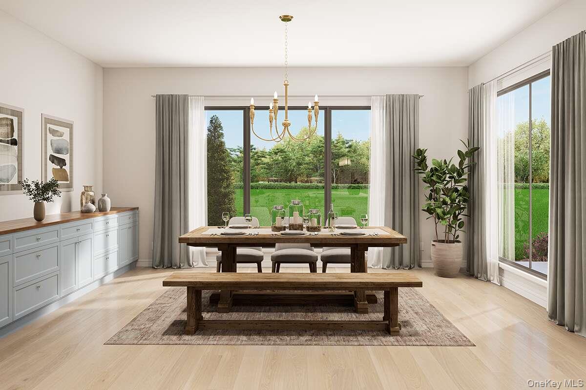 24 Villa Lane, Poughkeepsie, NY 12603