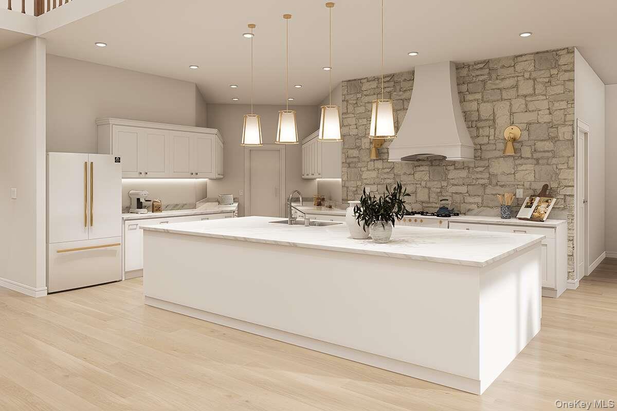 24 Villa Lane, Poughkeepsie, NY 12603