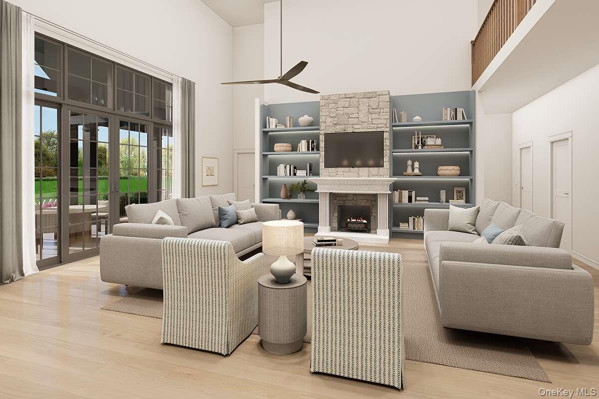 24 Villa Lane, Poughkeepsie, NY 12603