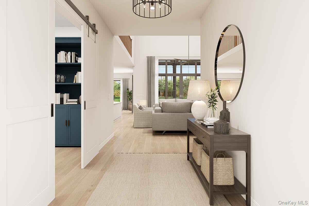 24 Villa Lane, Poughkeepsie, NY 12603