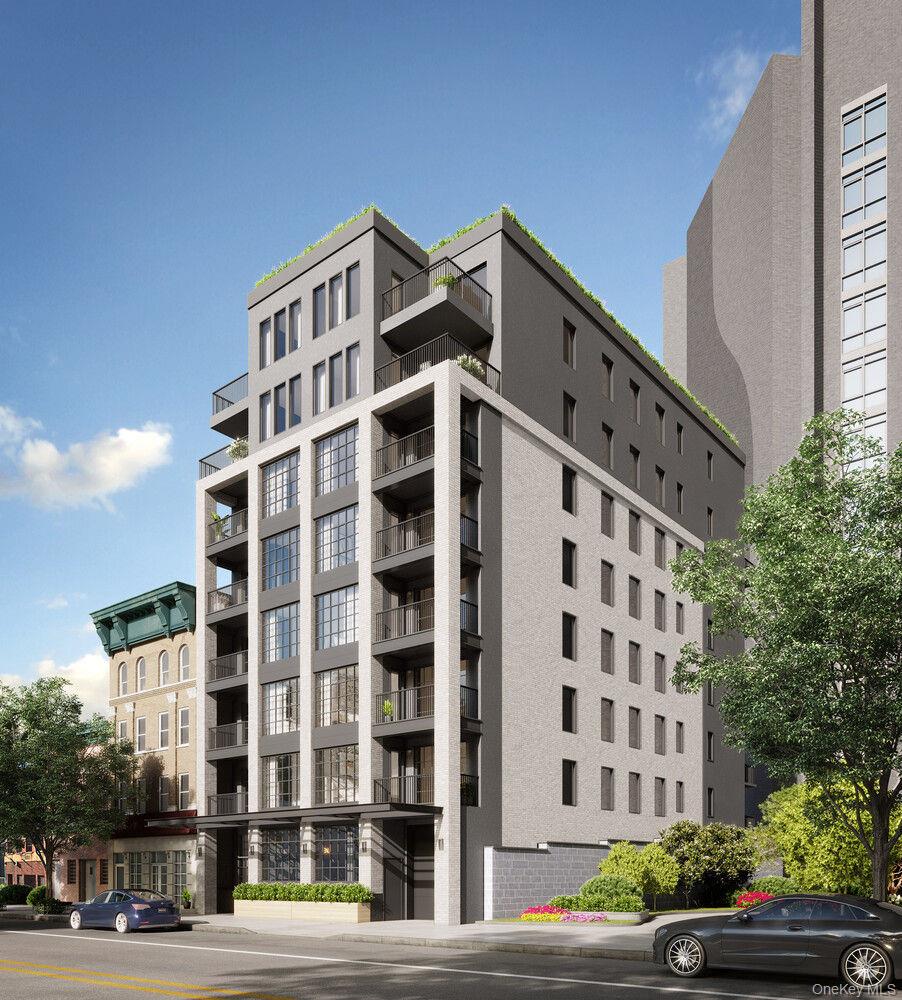 11-32 31ST Avenue # 1A, Queens, NY 11106