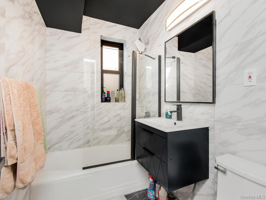 75 W 238th Street # 3H, Bronx, NY 10463