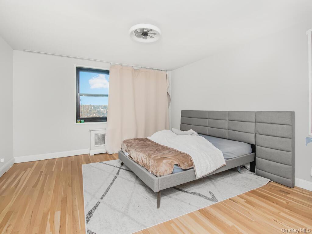 75 W 238th Street # 3H, Bronx, NY 10463