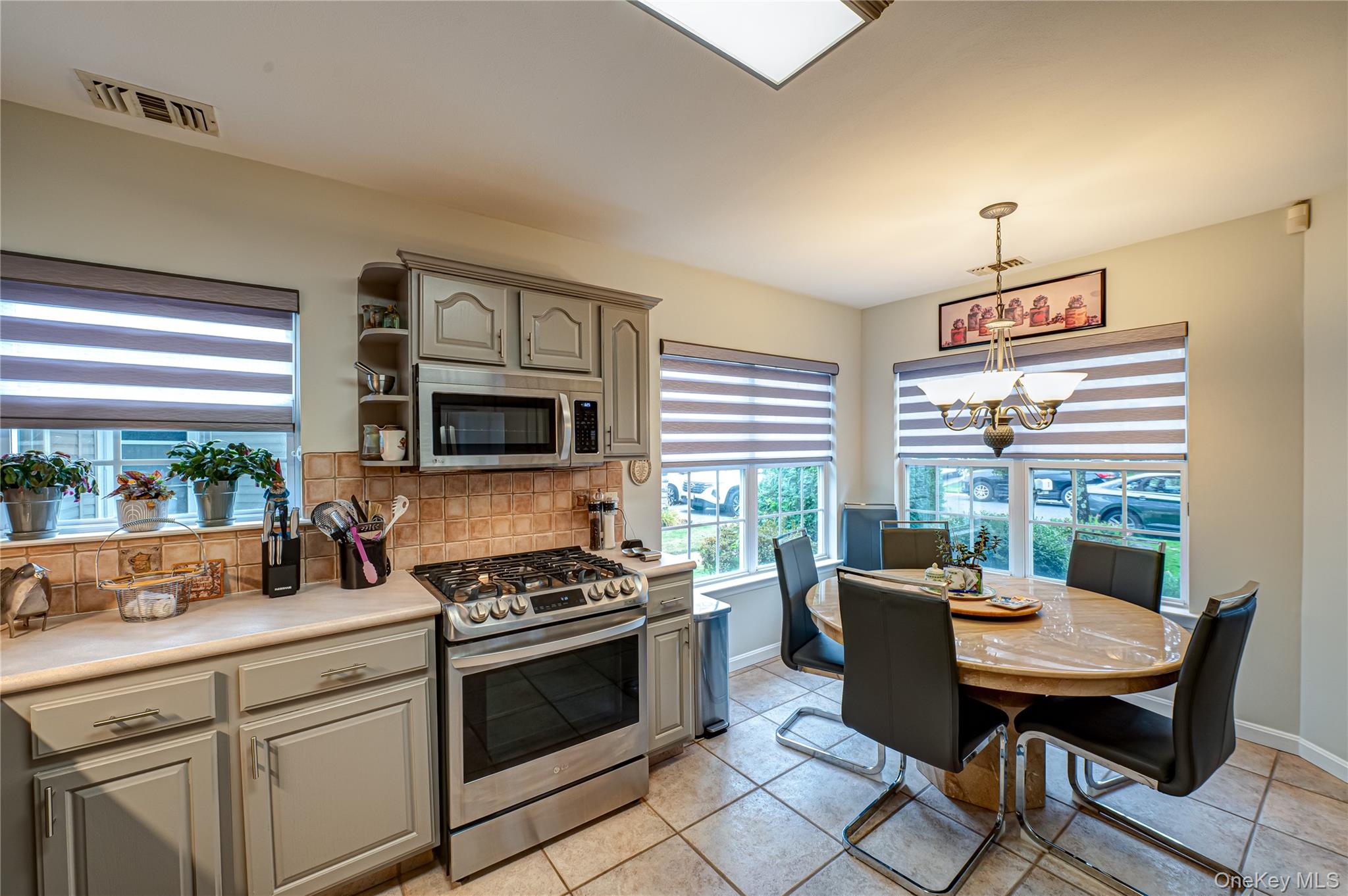 3 Sophia Drive, Middle Island, NY 11953