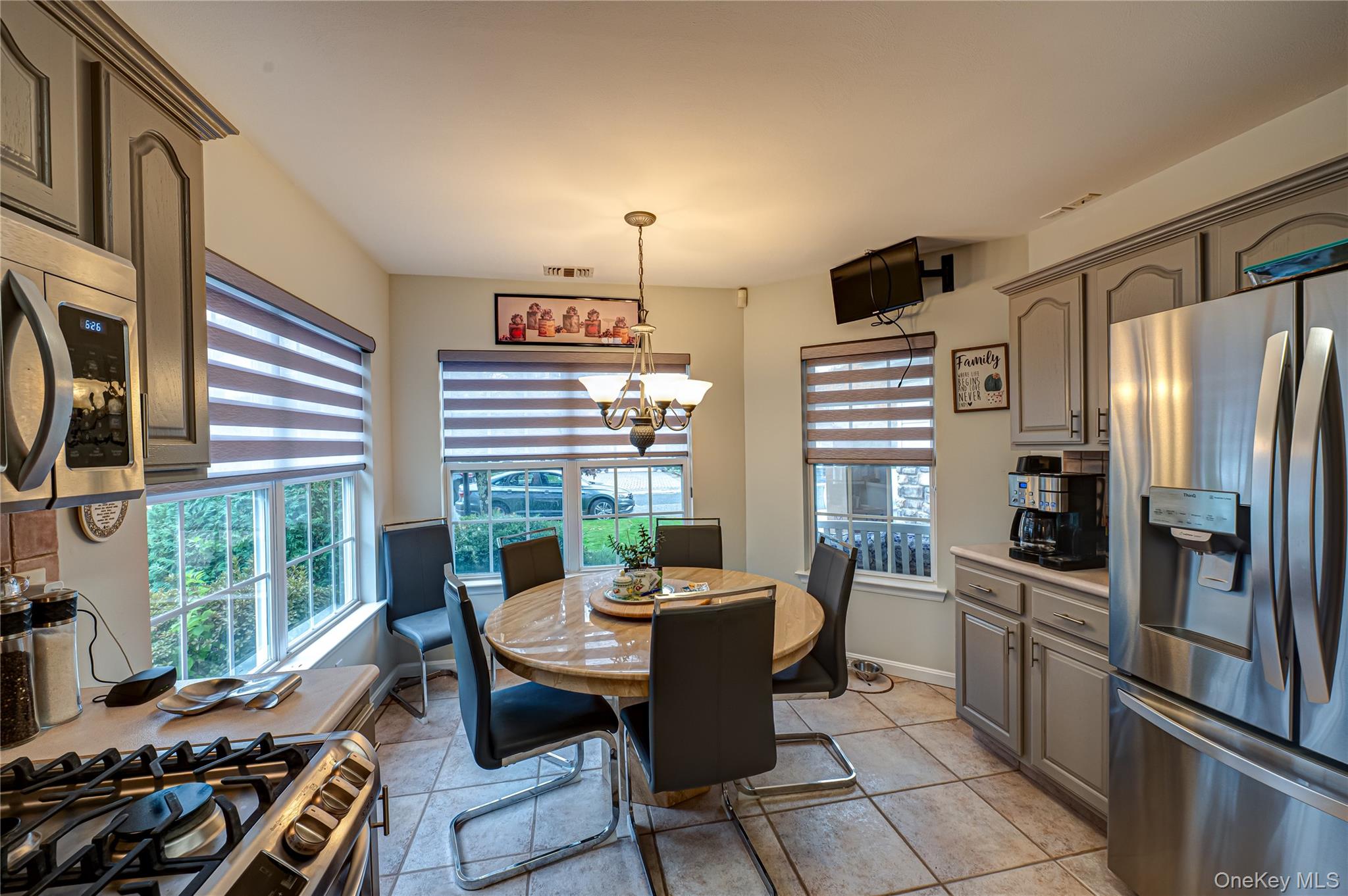 3 Sophia Drive, Middle Island, NY 11953