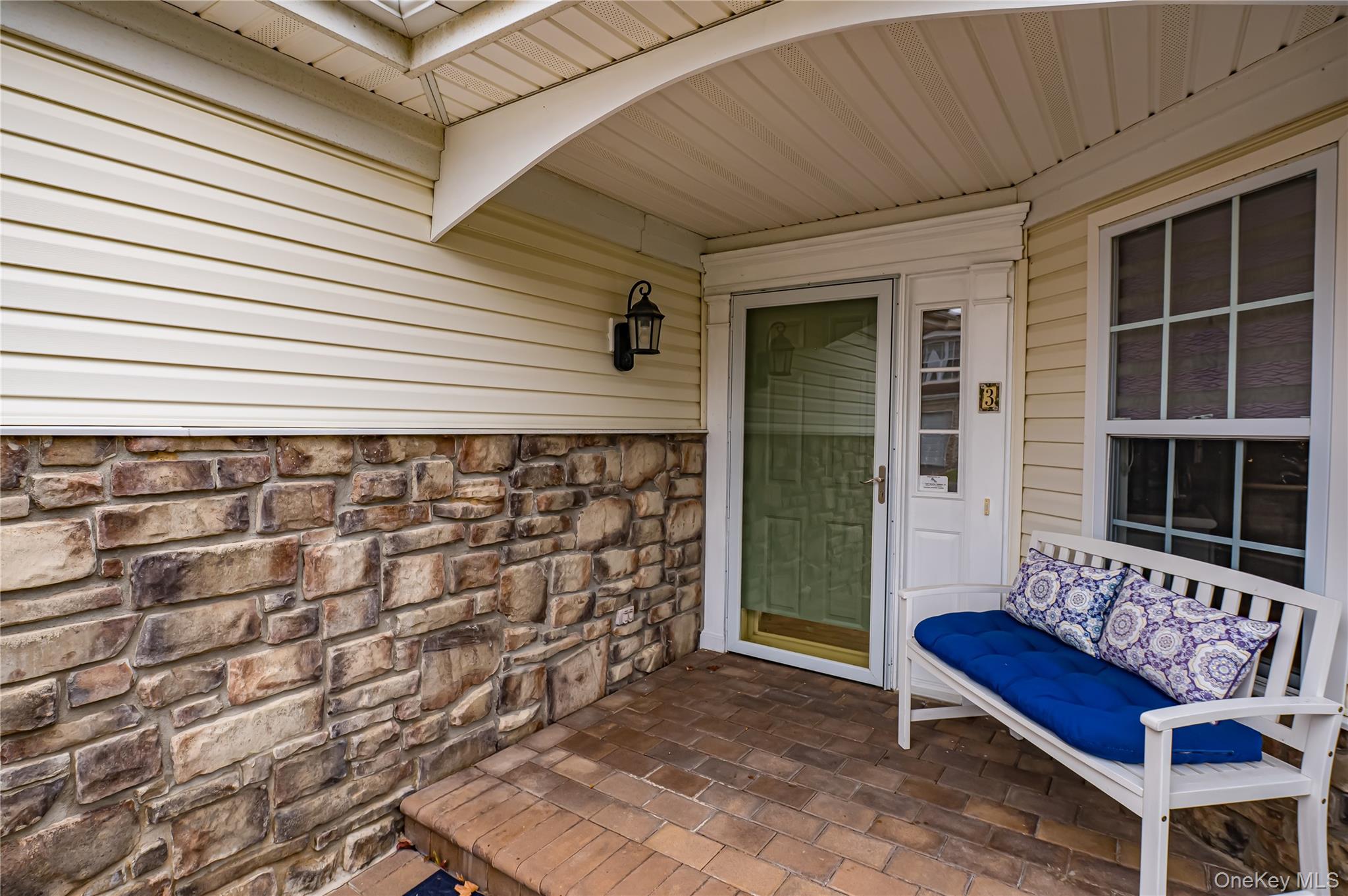 3 Sophia Drive, Middle Island, NY 11953