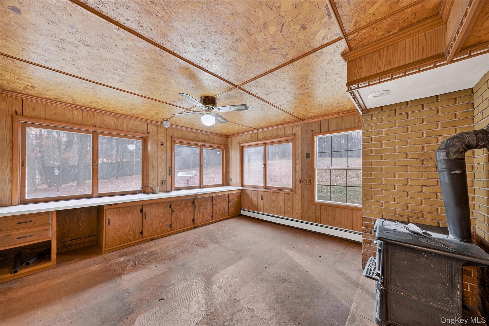 62 Ernest Road, Stanfordville, NY 12581