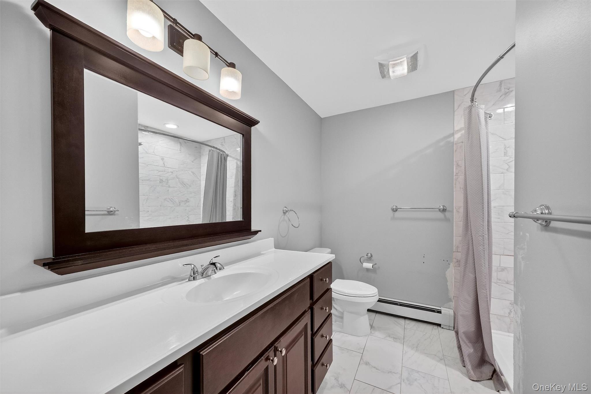 62 Ernest Road, Stanfordville, NY 12581