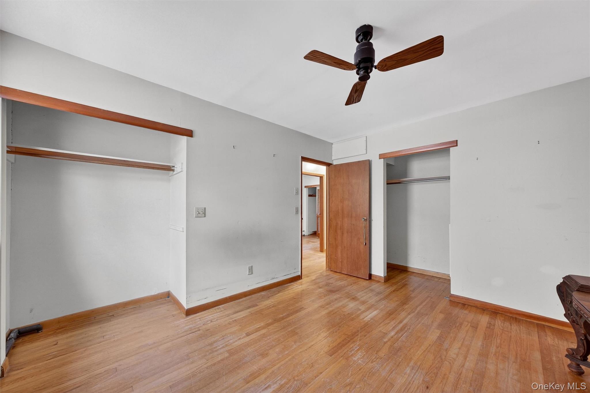 62 Ernest Road, Stanfordville, NY 12581