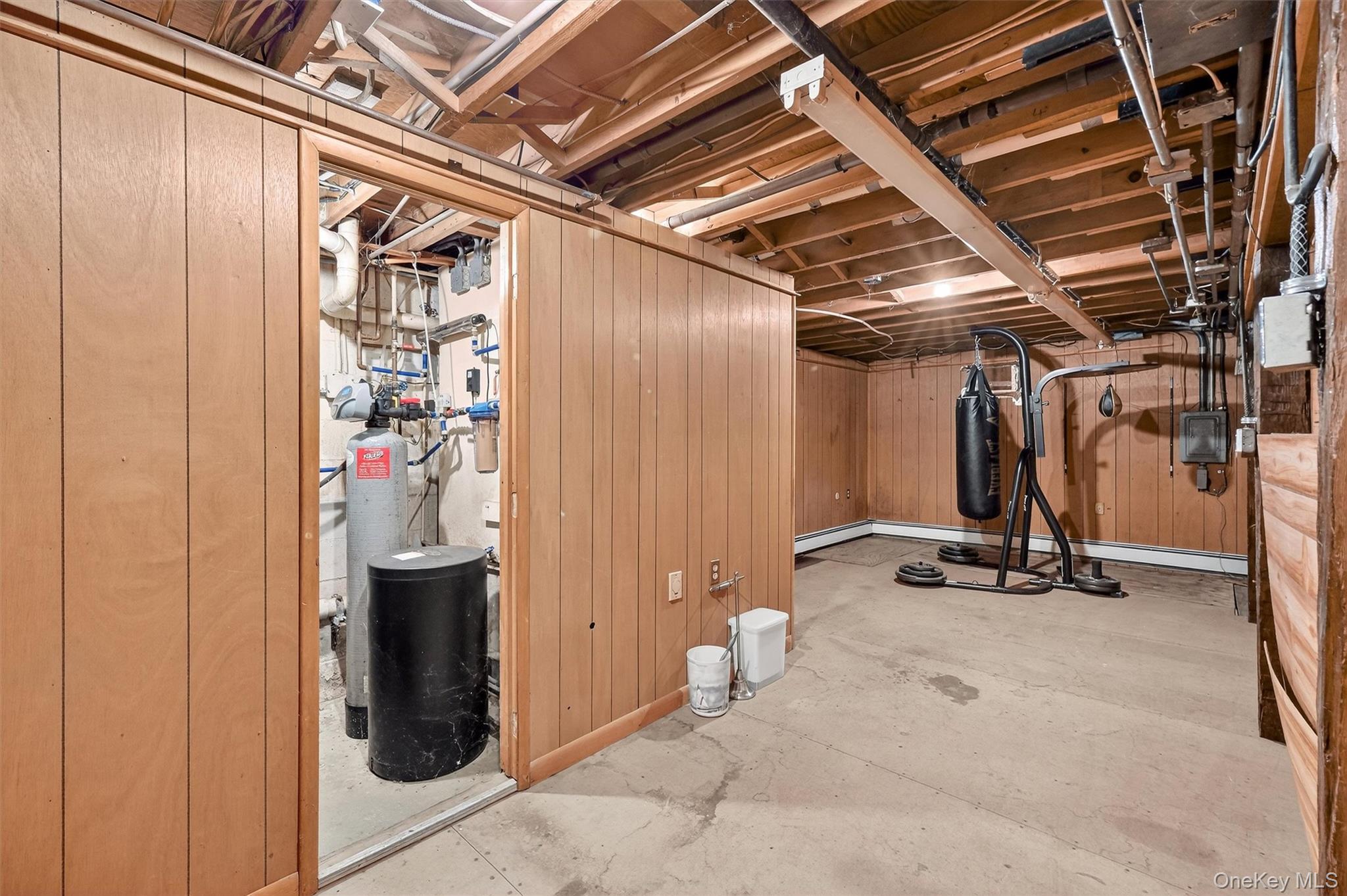 62 Ernest Road, Stanfordville, NY 12581