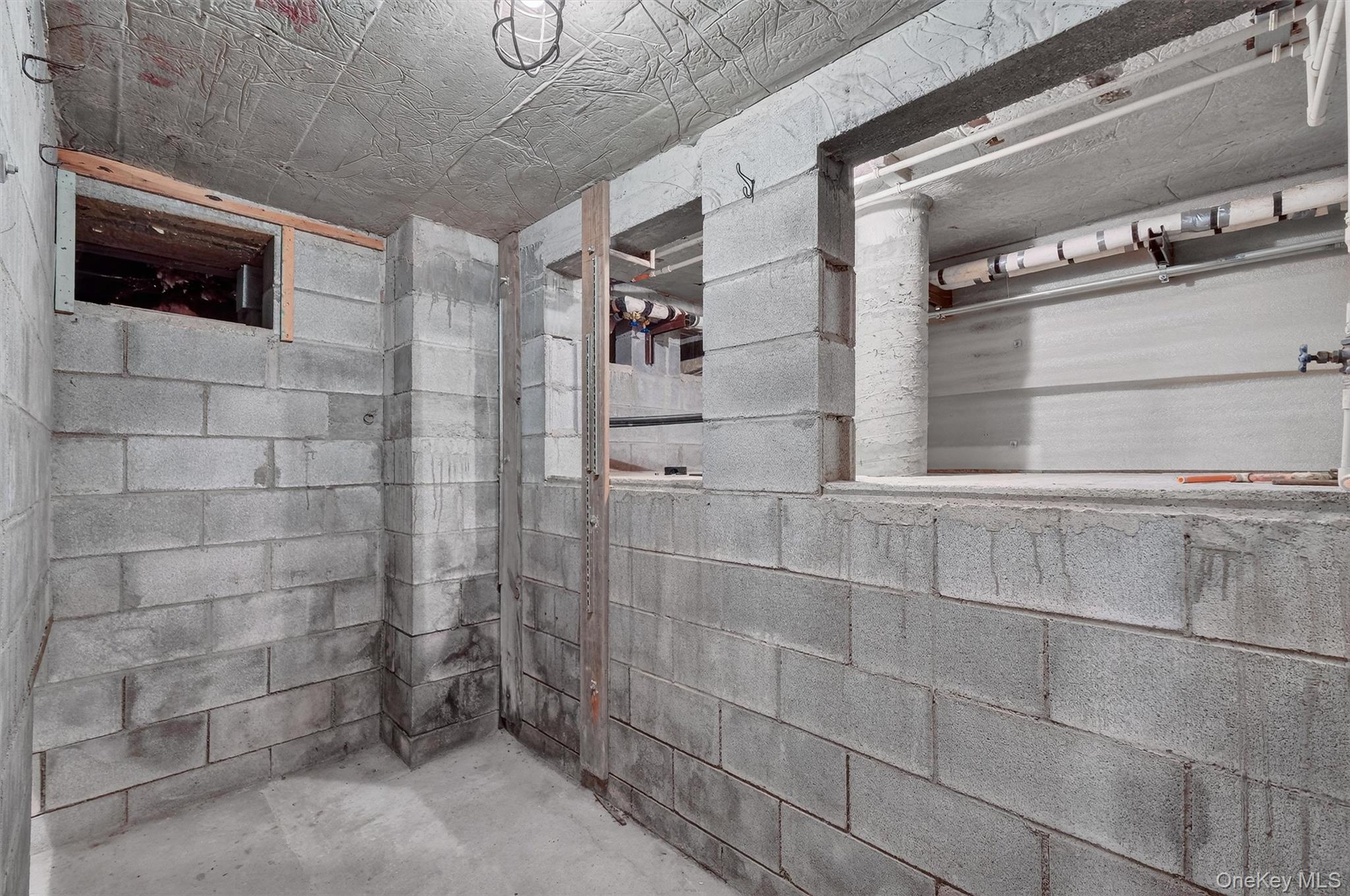 62 Ernest Road, Stanfordville, NY 12581