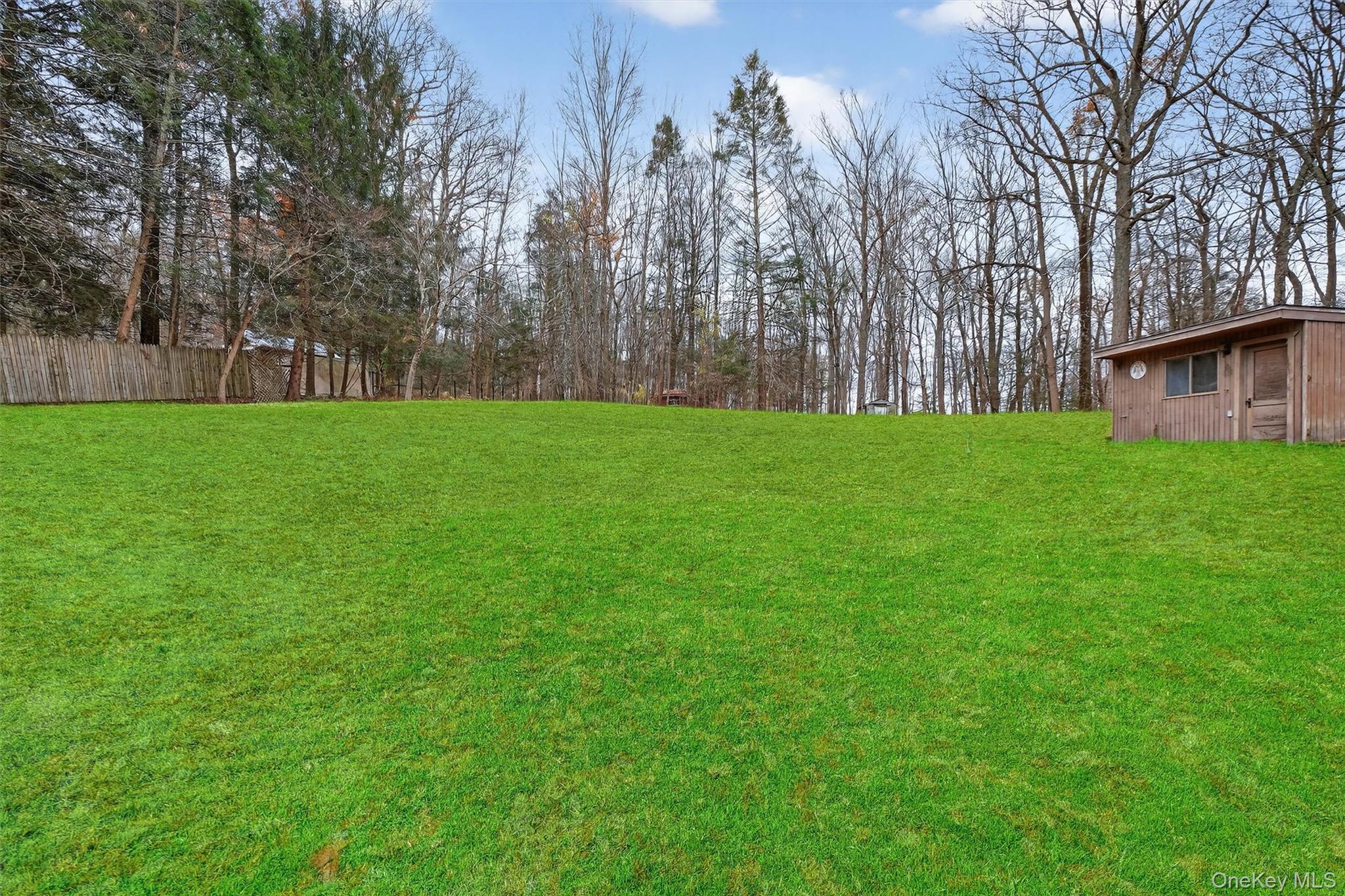 62 Ernest Road, Stanfordville, NY 12581