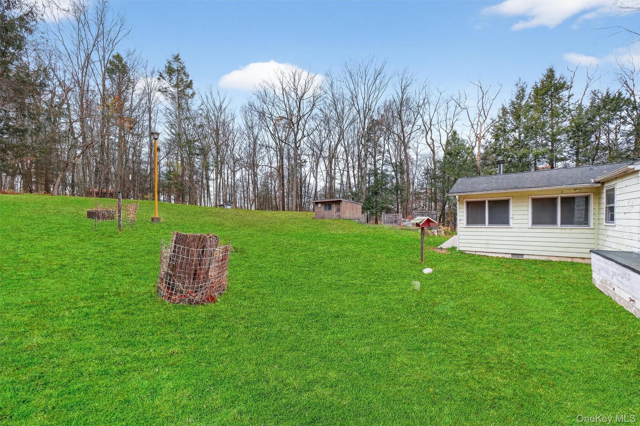 62 Ernest Road, Stanfordville, NY 12581