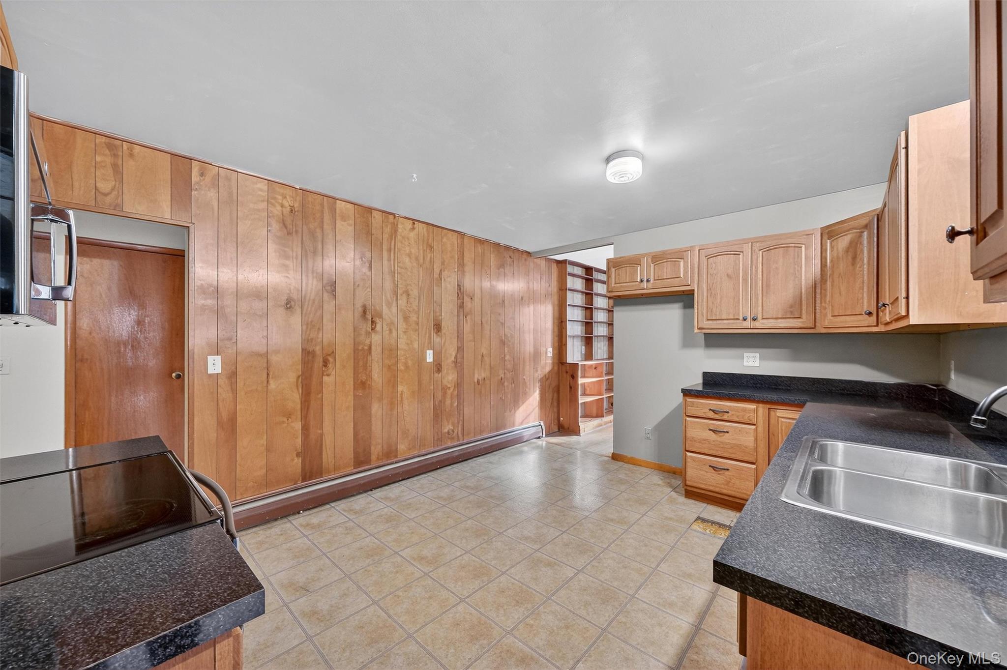 62 Ernest Road, Stanfordville, NY 12581