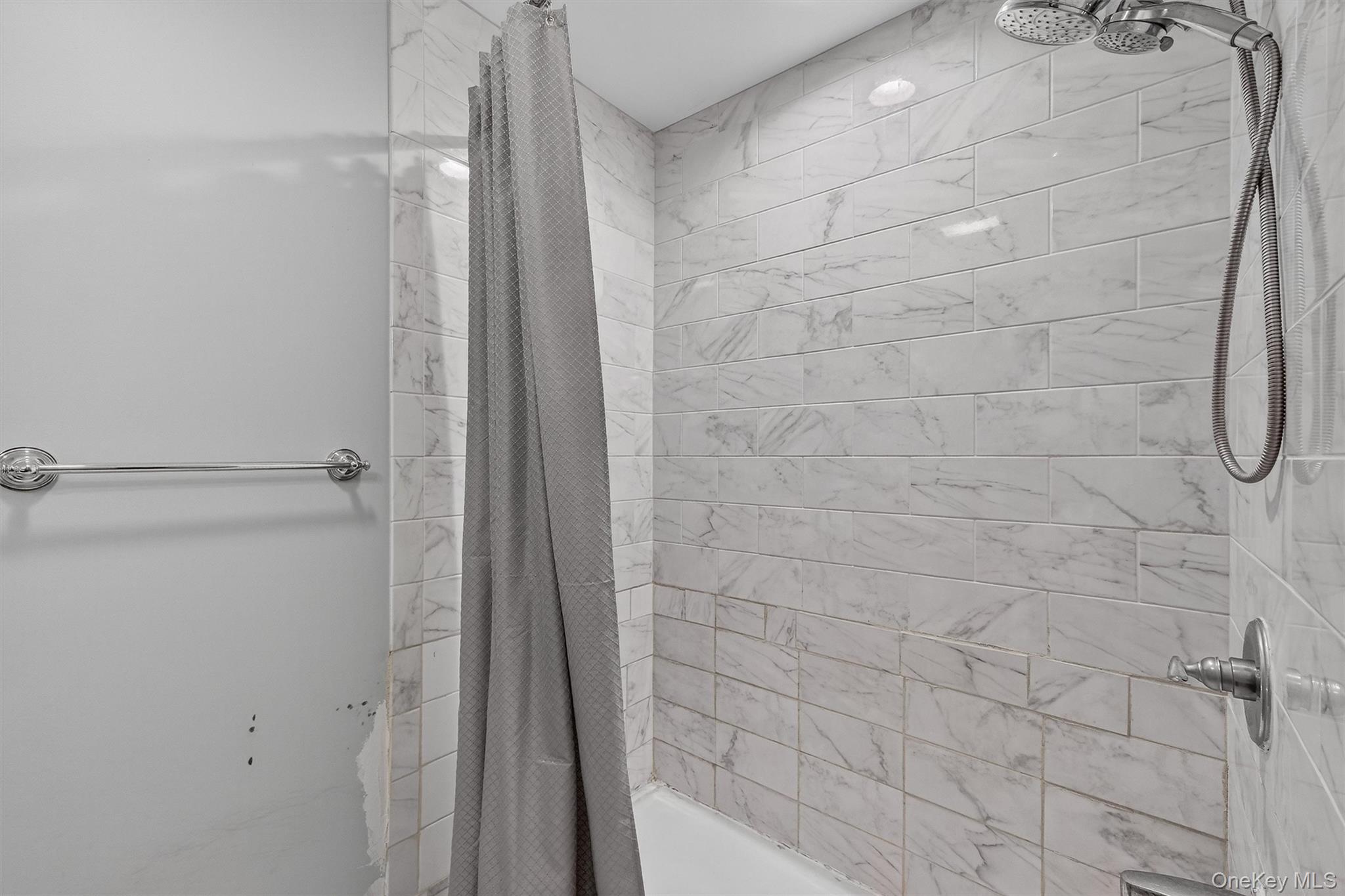 62 Ernest Road, Stanfordville, NY 12581