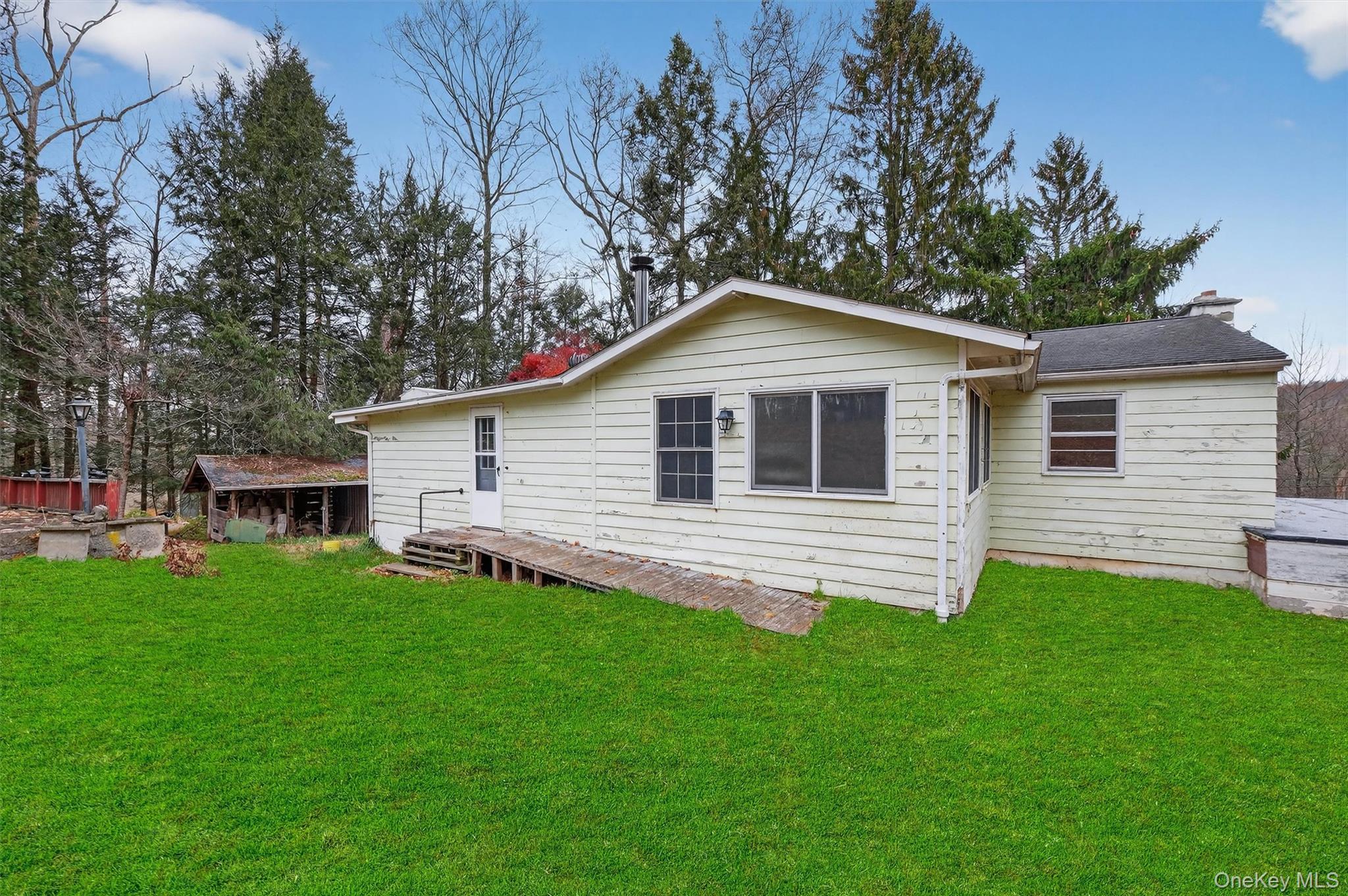 62 Ernest Road, Stanfordville, NY 12581