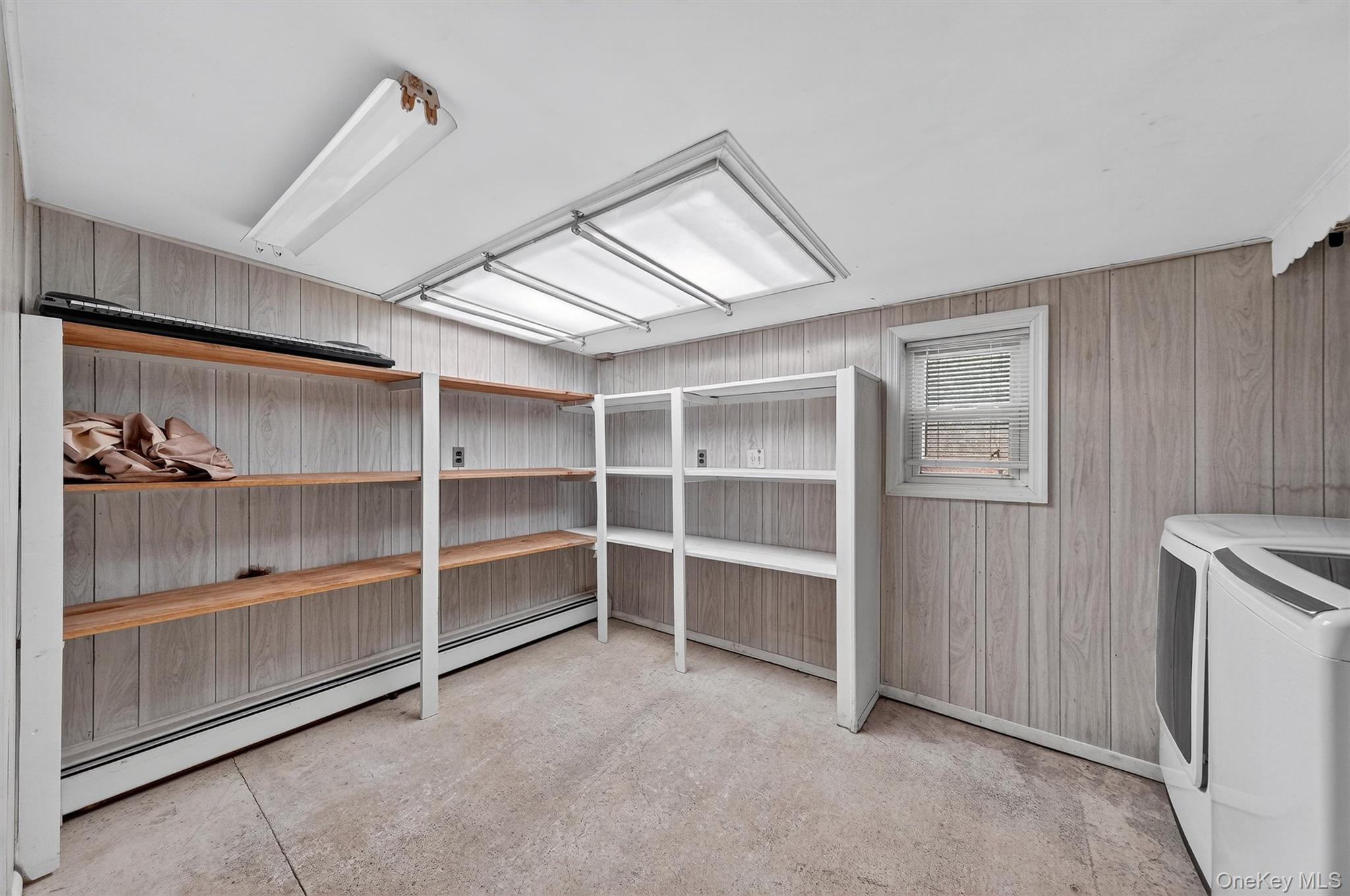 62 Ernest Road, Stanfordville, NY 12581