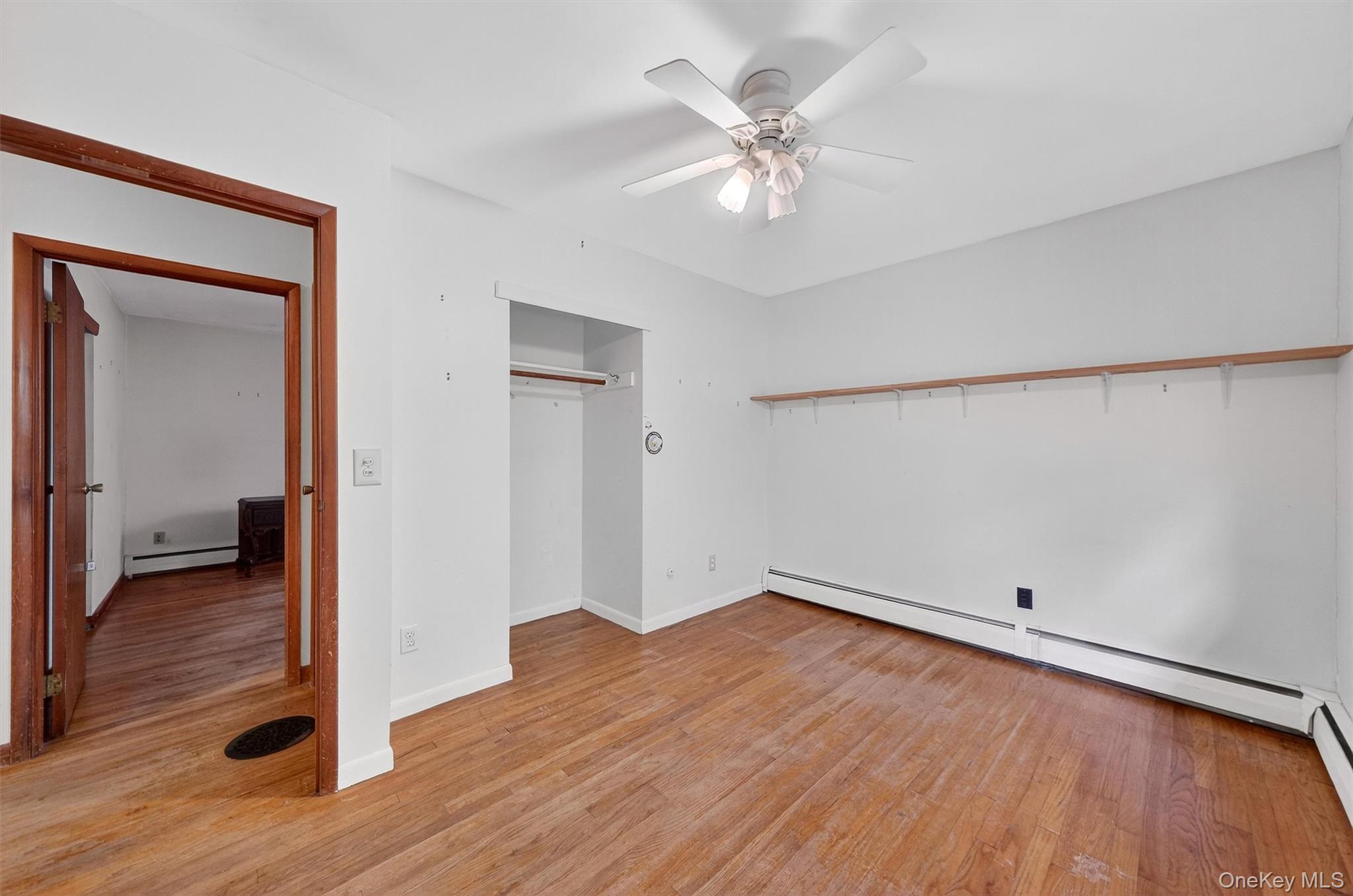 62 Ernest Road, Stanfordville, NY 12581