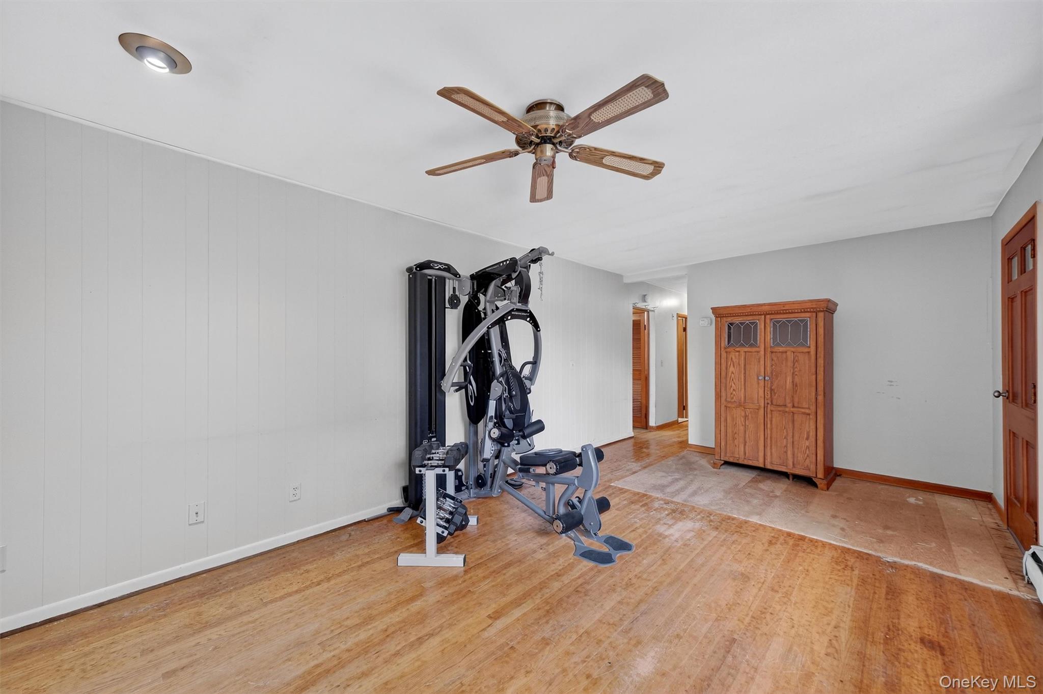 62 Ernest Road, Stanfordville, NY 12581