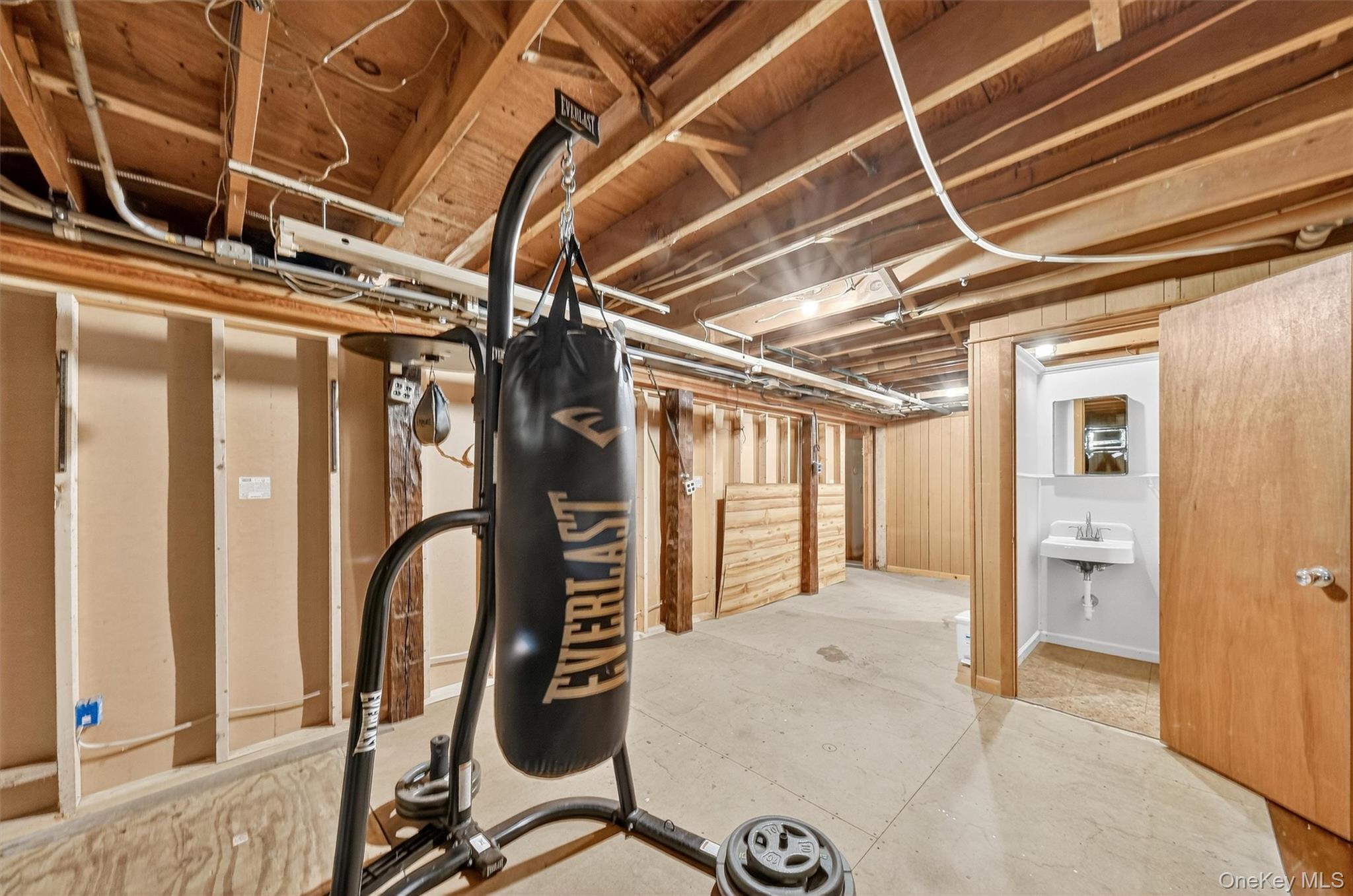 62 Ernest Road, Stanfordville, NY 12581