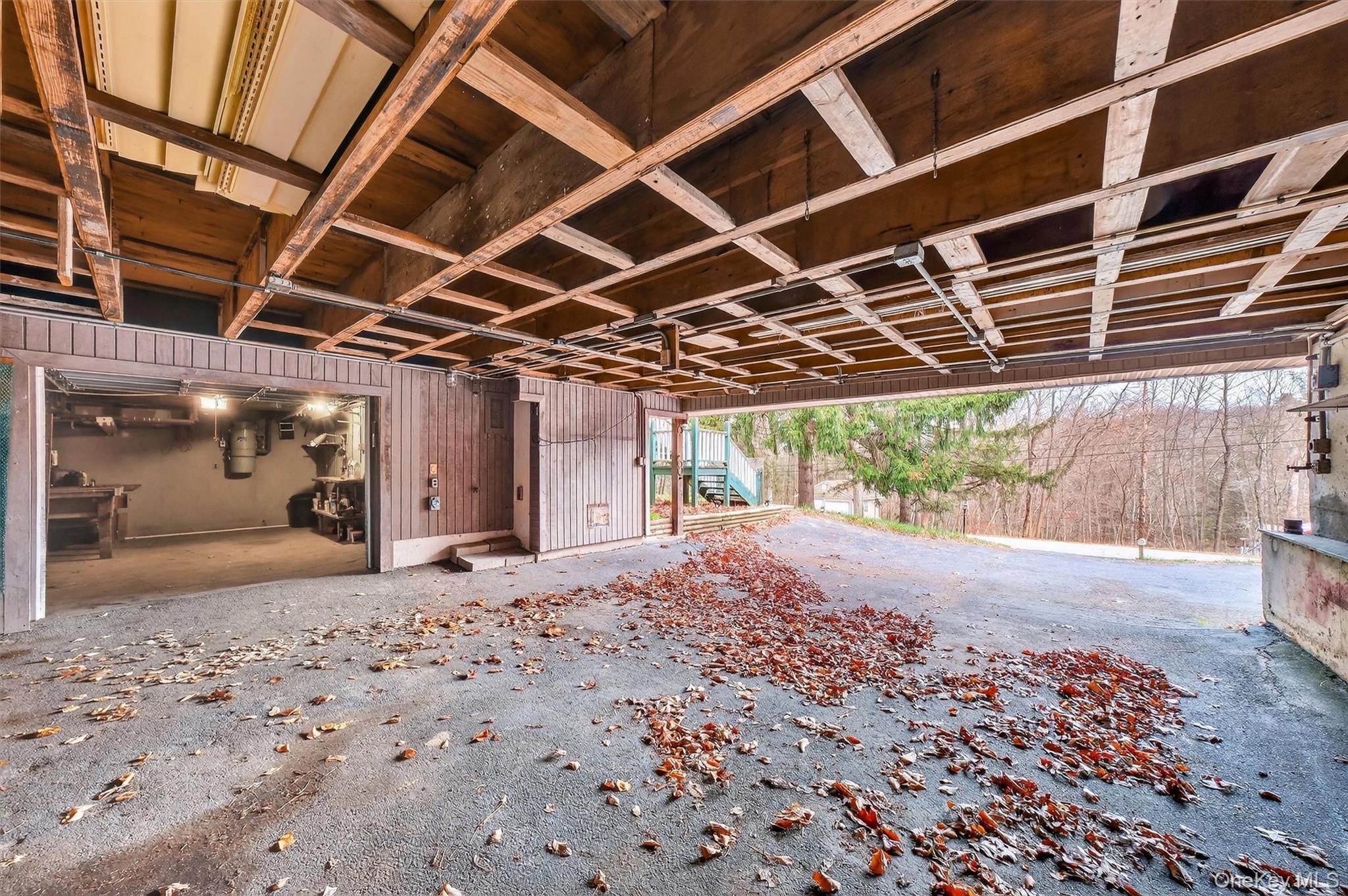 62 Ernest Road, Stanfordville, NY 12581