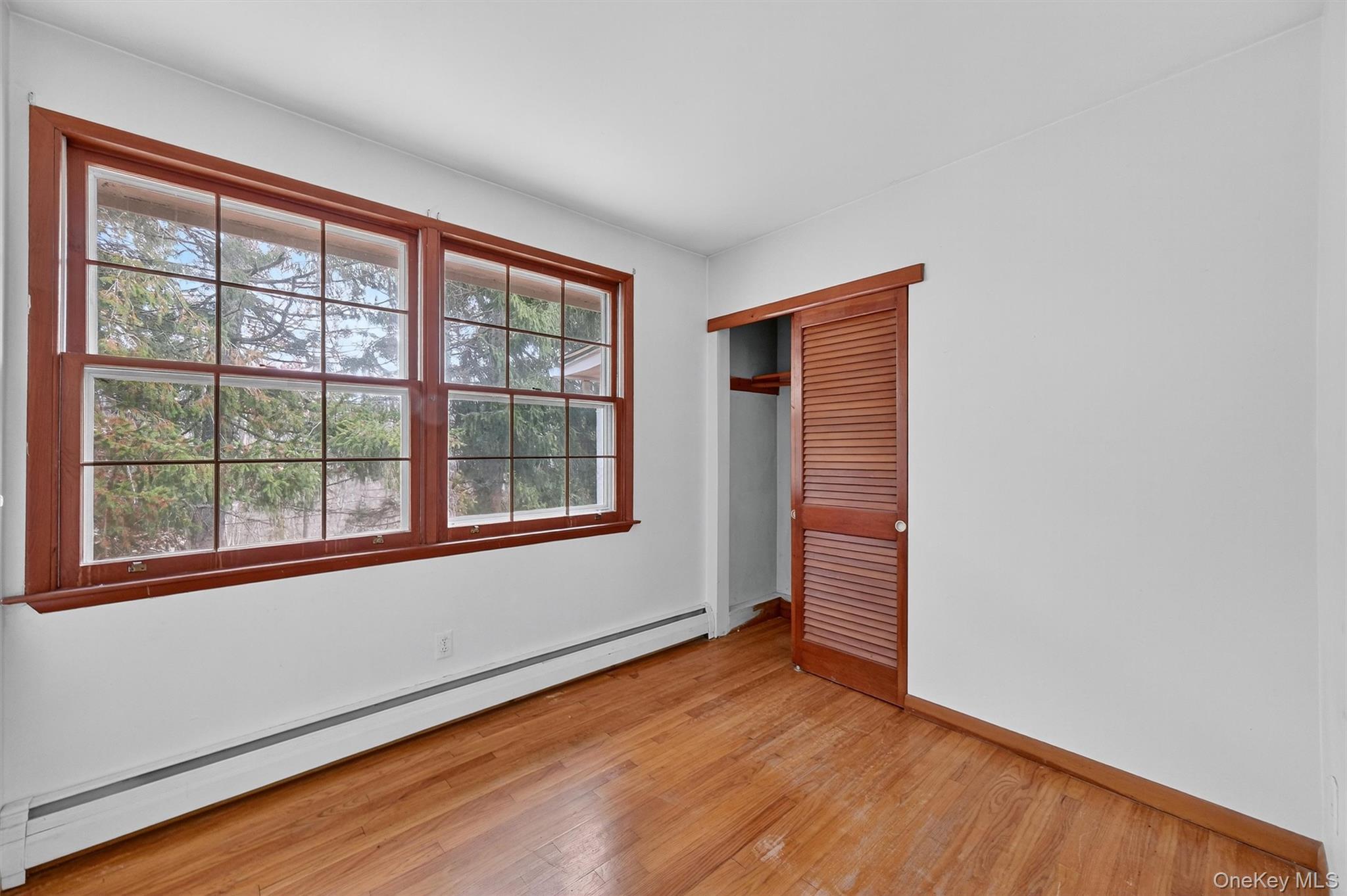 62 Ernest Road, Stanfordville, NY 12581