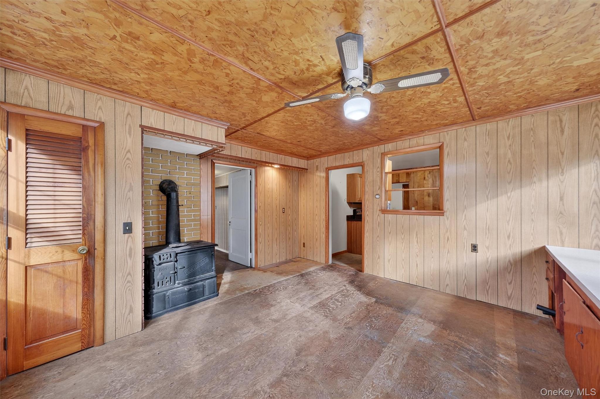 62 Ernest Road, Stanfordville, NY 12581