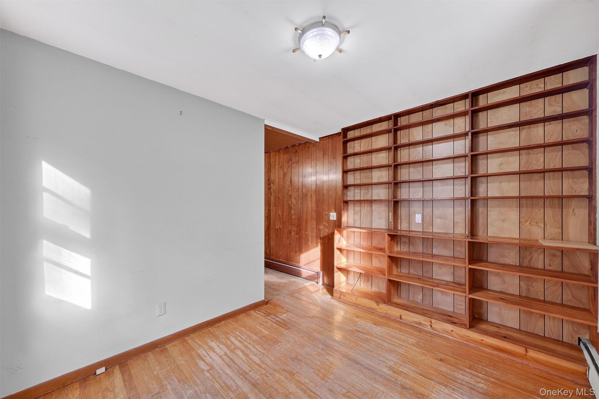 62 Ernest Road, Stanfordville, NY 12581