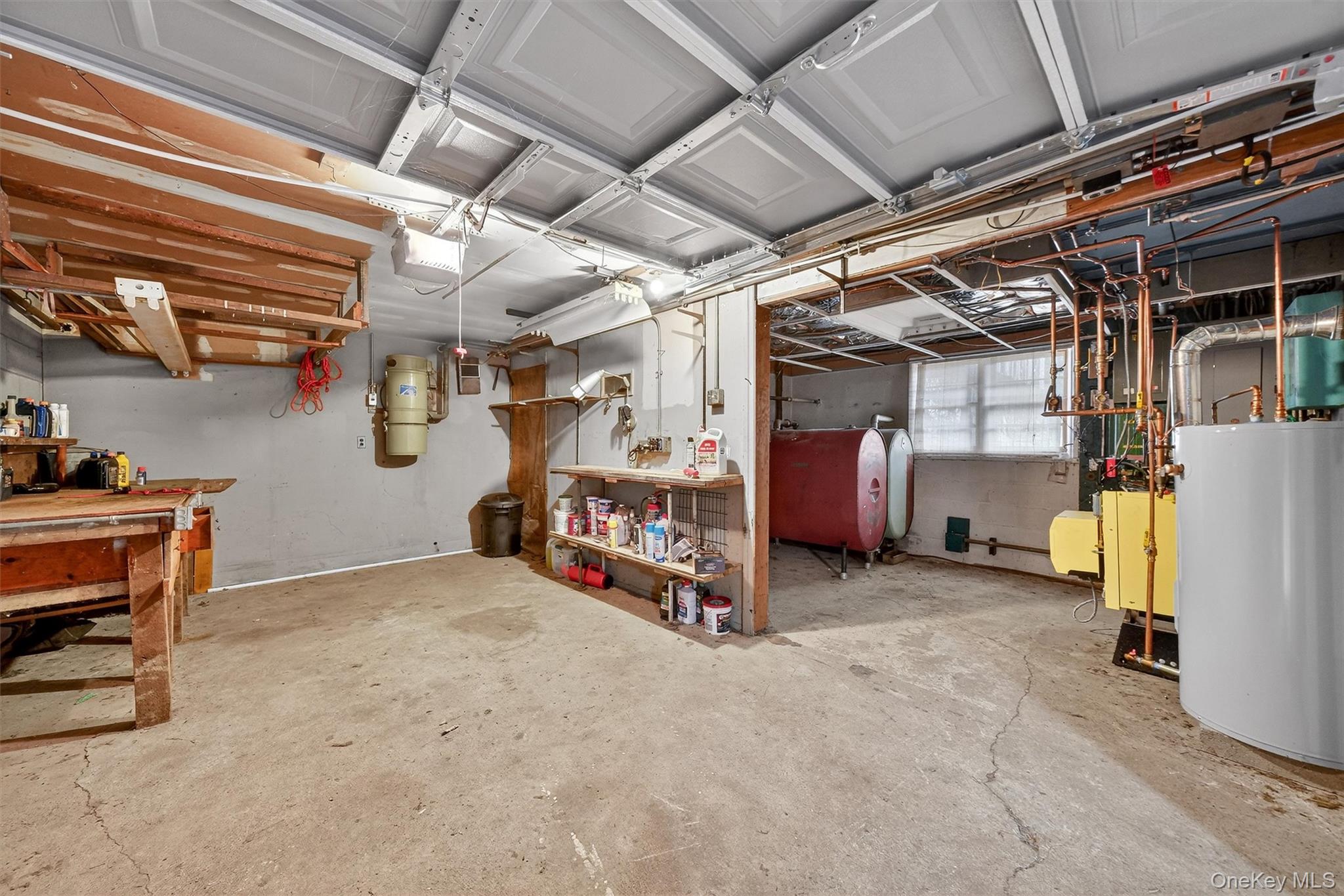 62 Ernest Road, Stanfordville, NY 12581